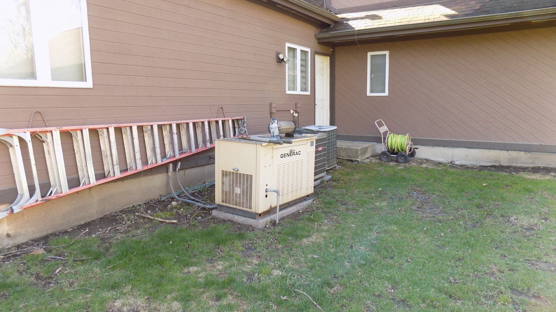 Warrenville, IL 60555