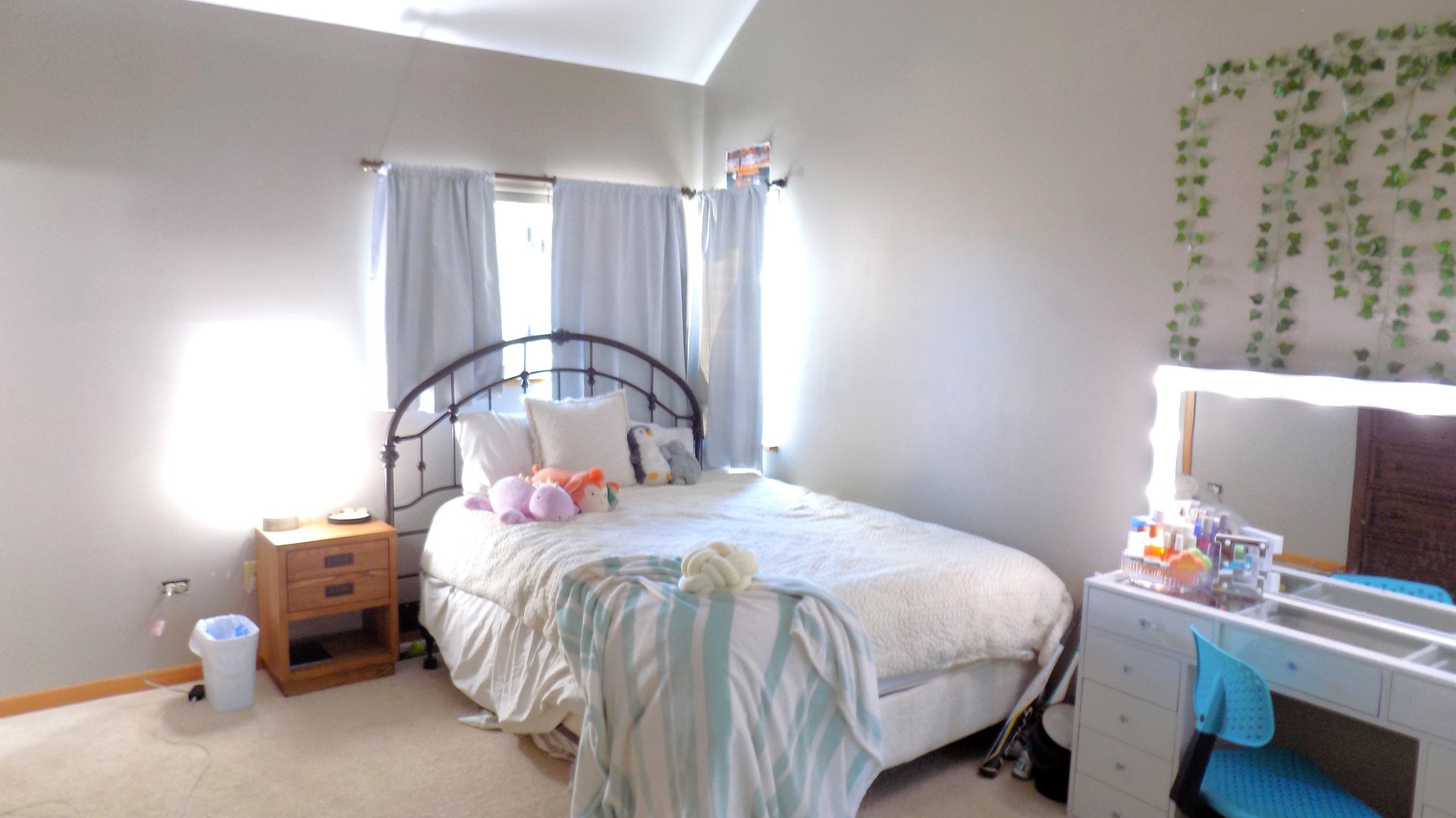 Warrenville, IL 60555