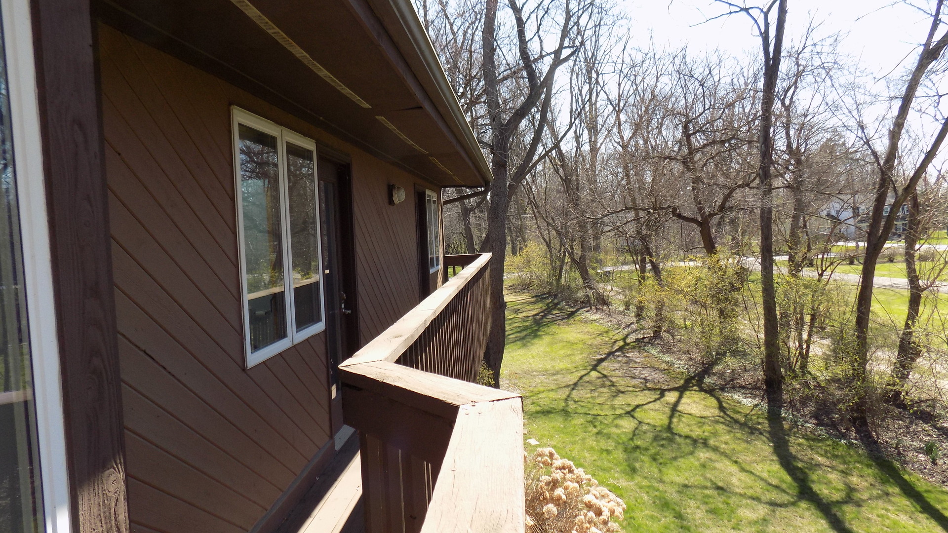 Warrenville, IL 60555