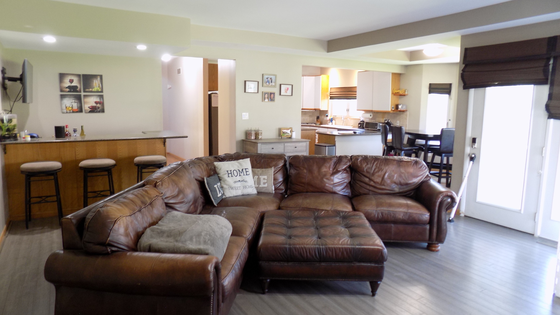 Warrenville, IL 60555