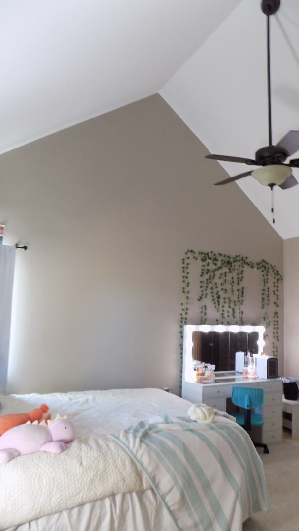 Warrenville, IL 60555