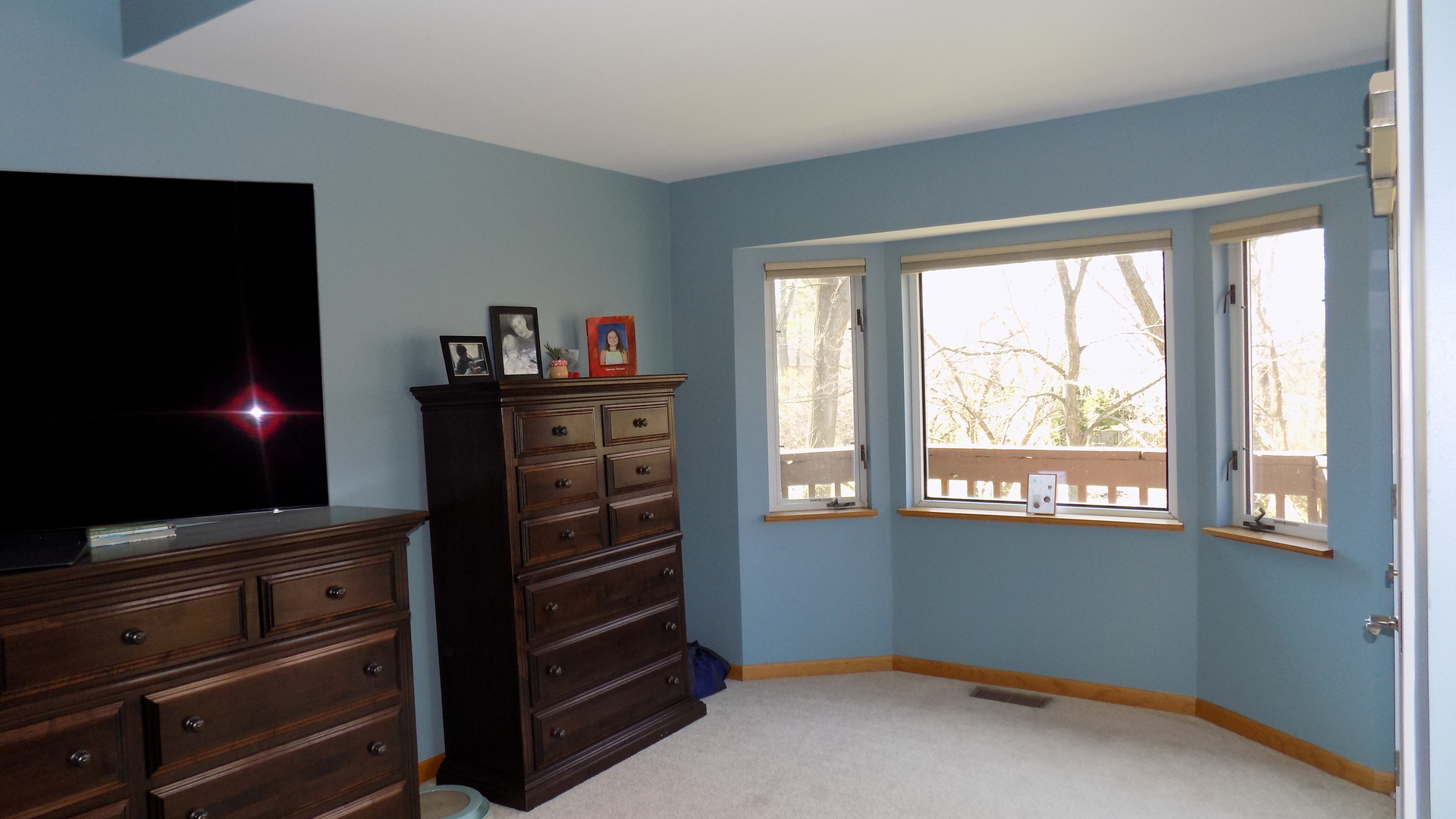 Warrenville, IL 60555