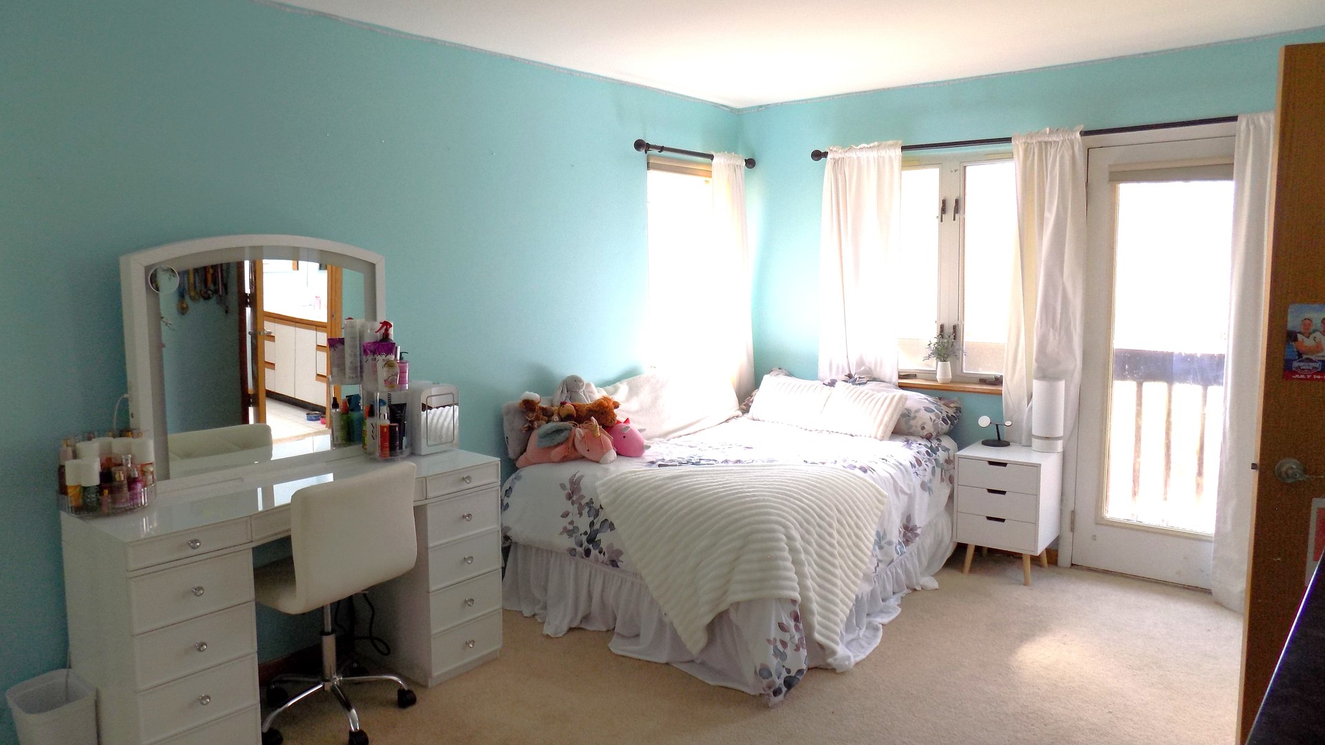 Warrenville, IL 60555