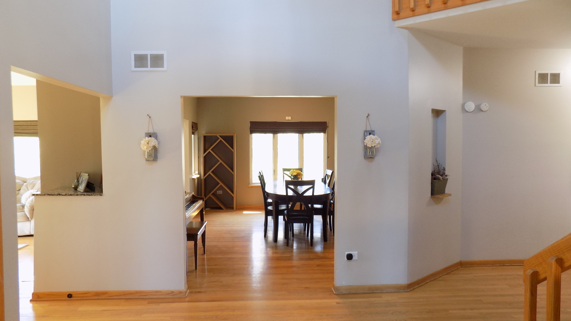 Warrenville, IL 60555