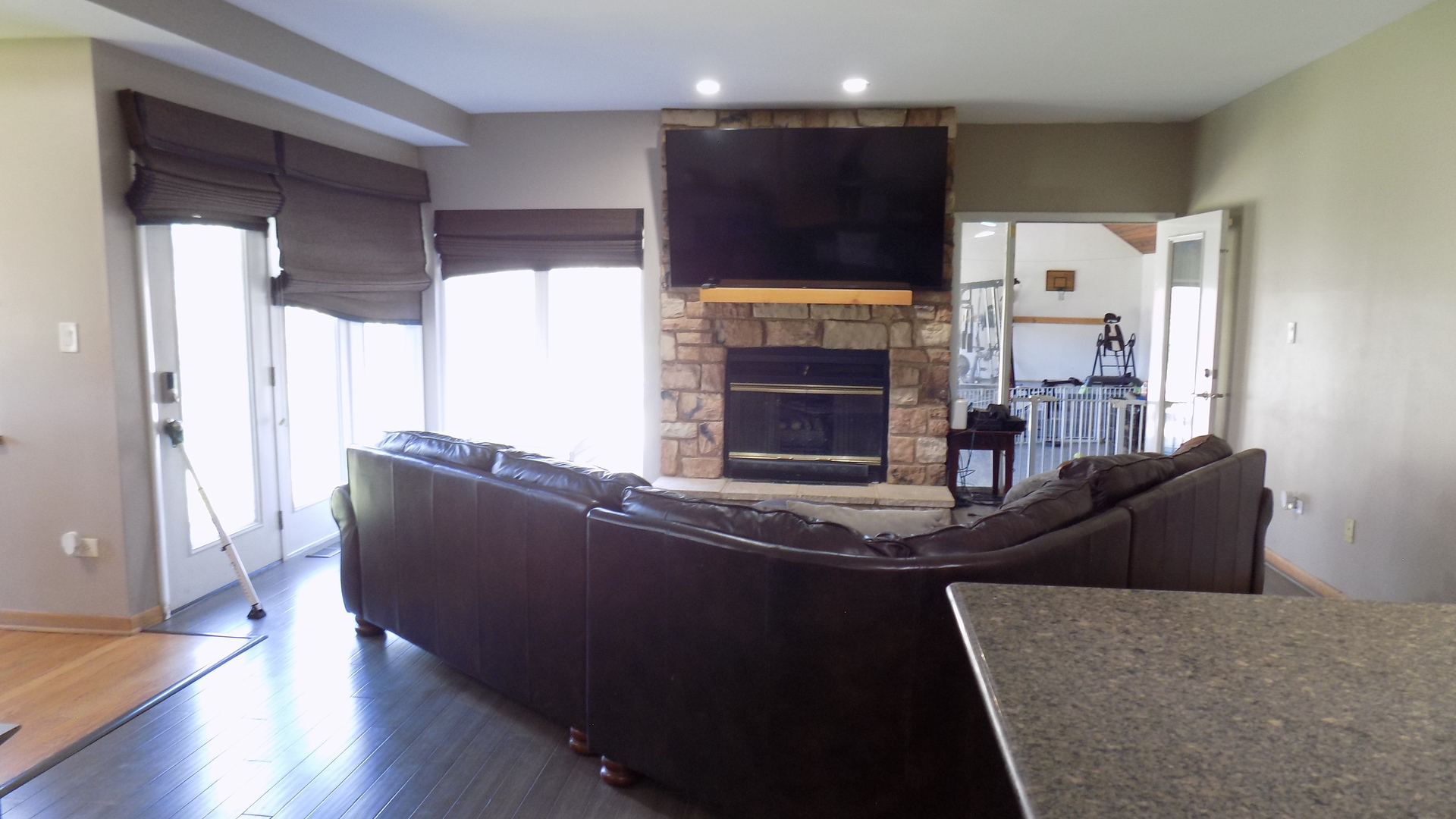 Warrenville, IL 60555