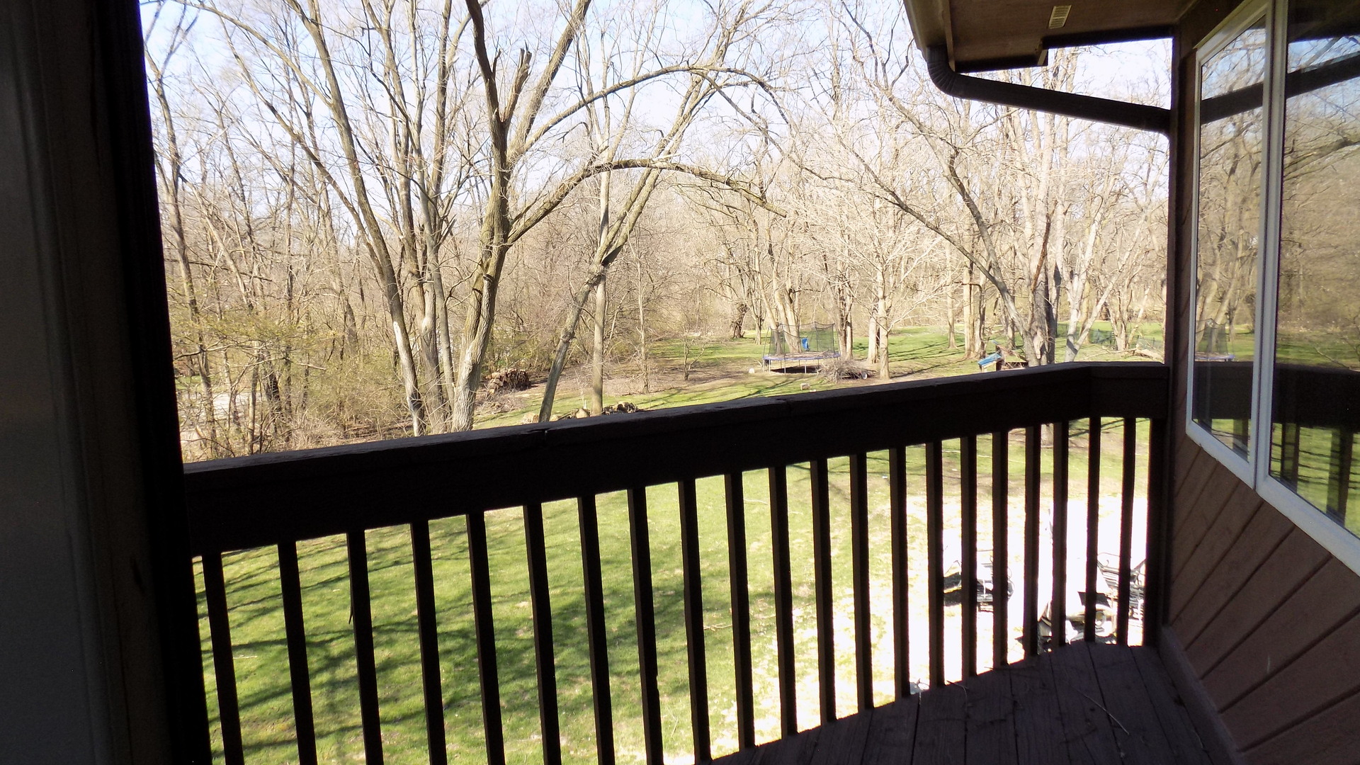 Warrenville, IL 60555