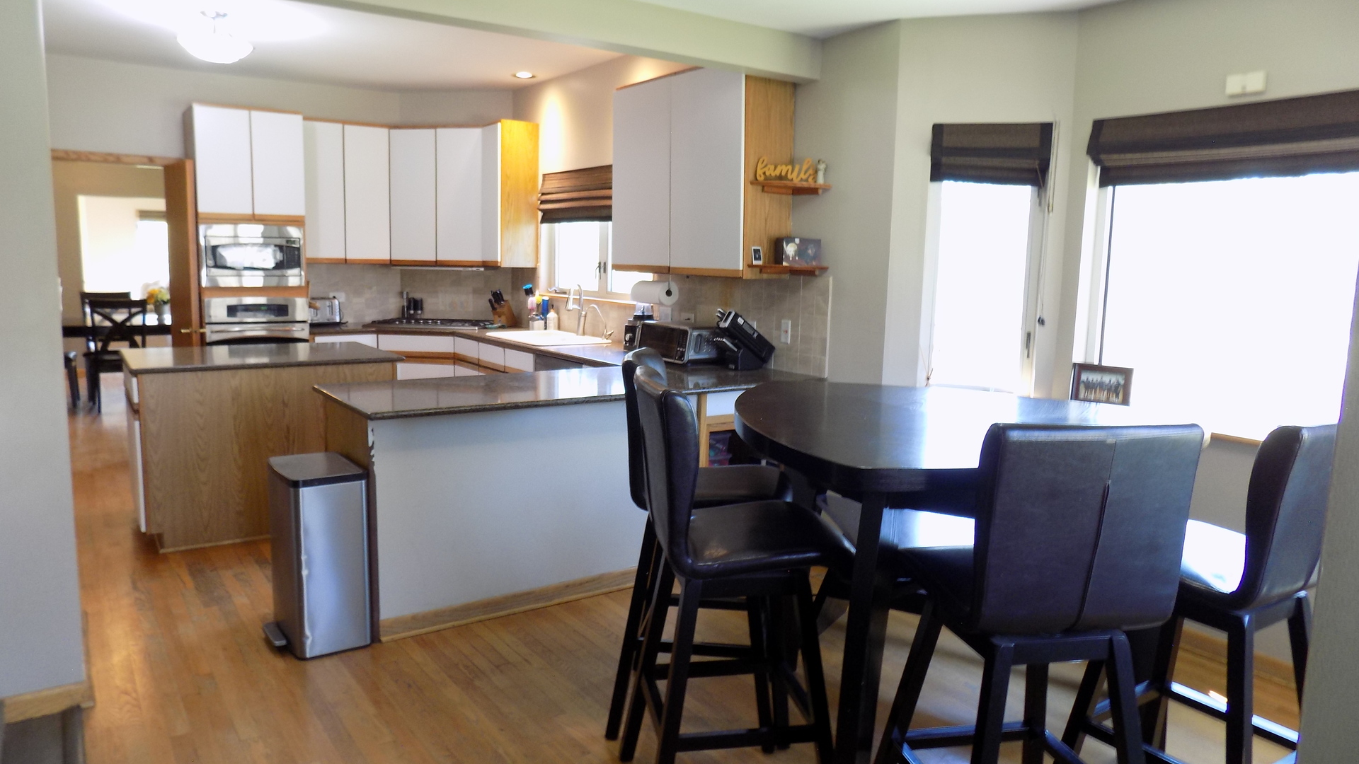 Warrenville, IL 60555