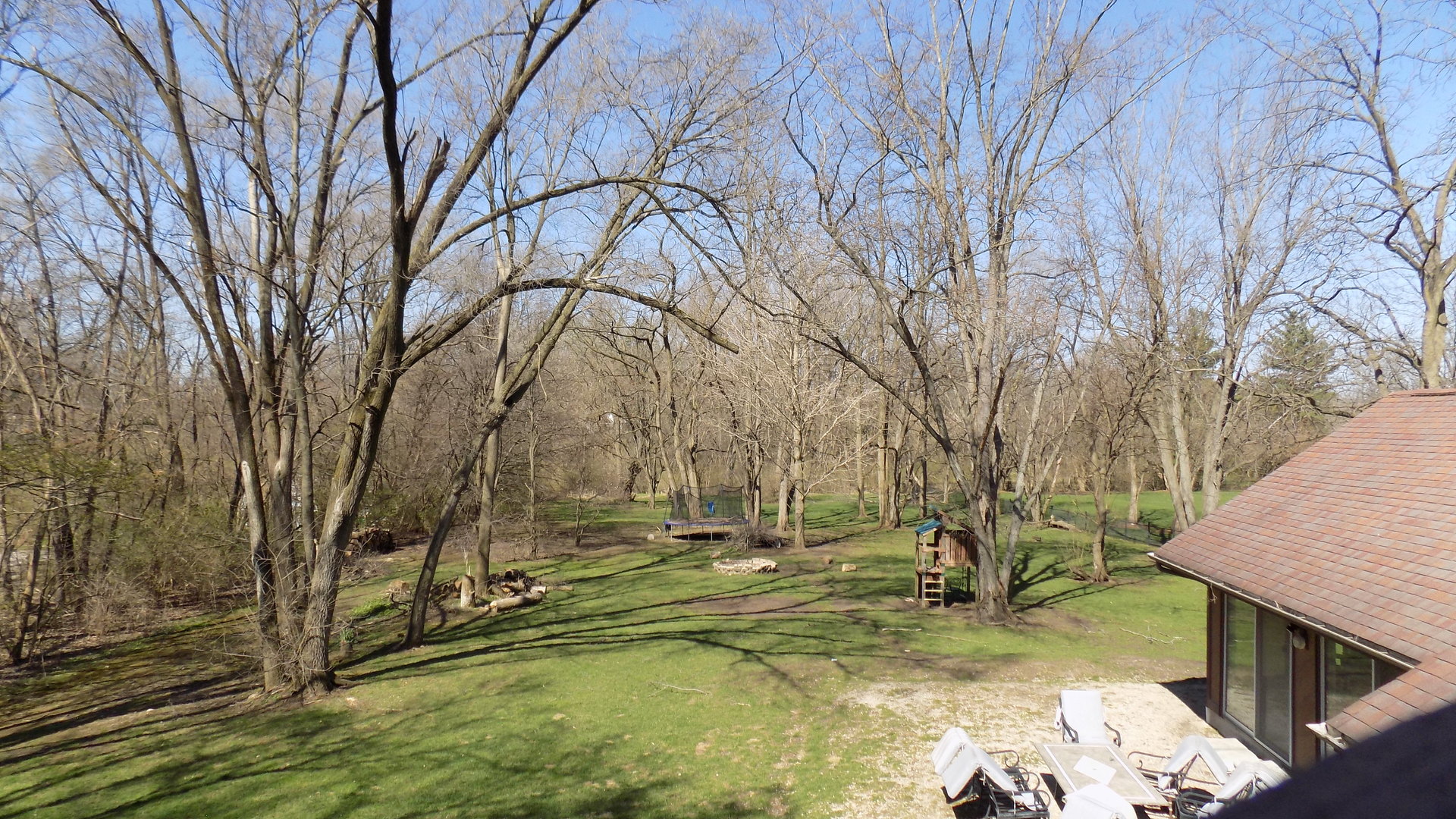 Warrenville, IL 60555