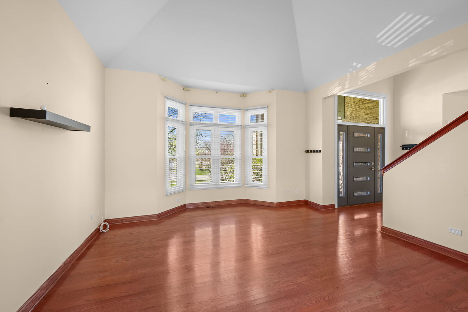 155 Lilac Lane, Wheeling, IL 60090