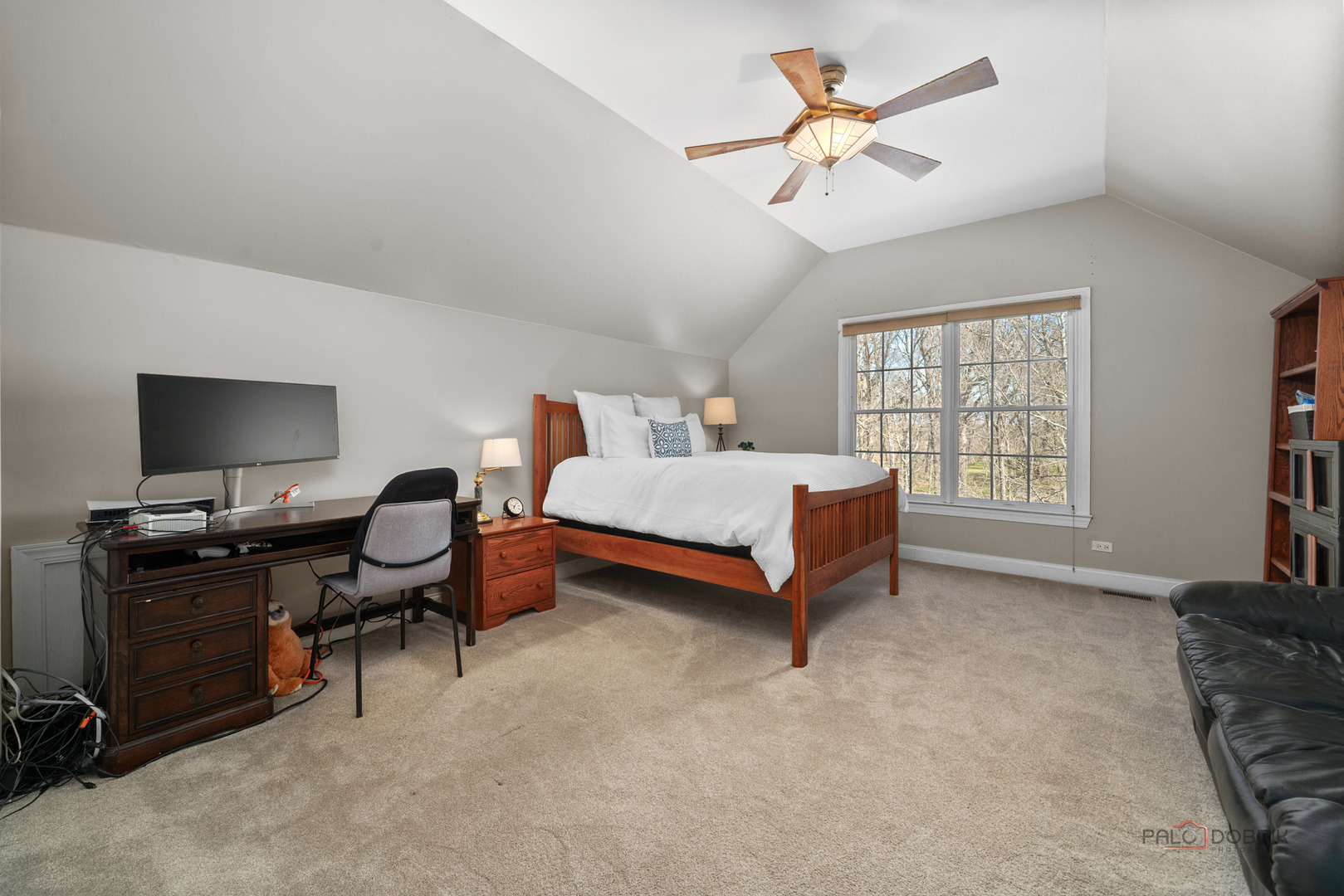 4811 Preserve Parkway, Long Grove, IL 60047