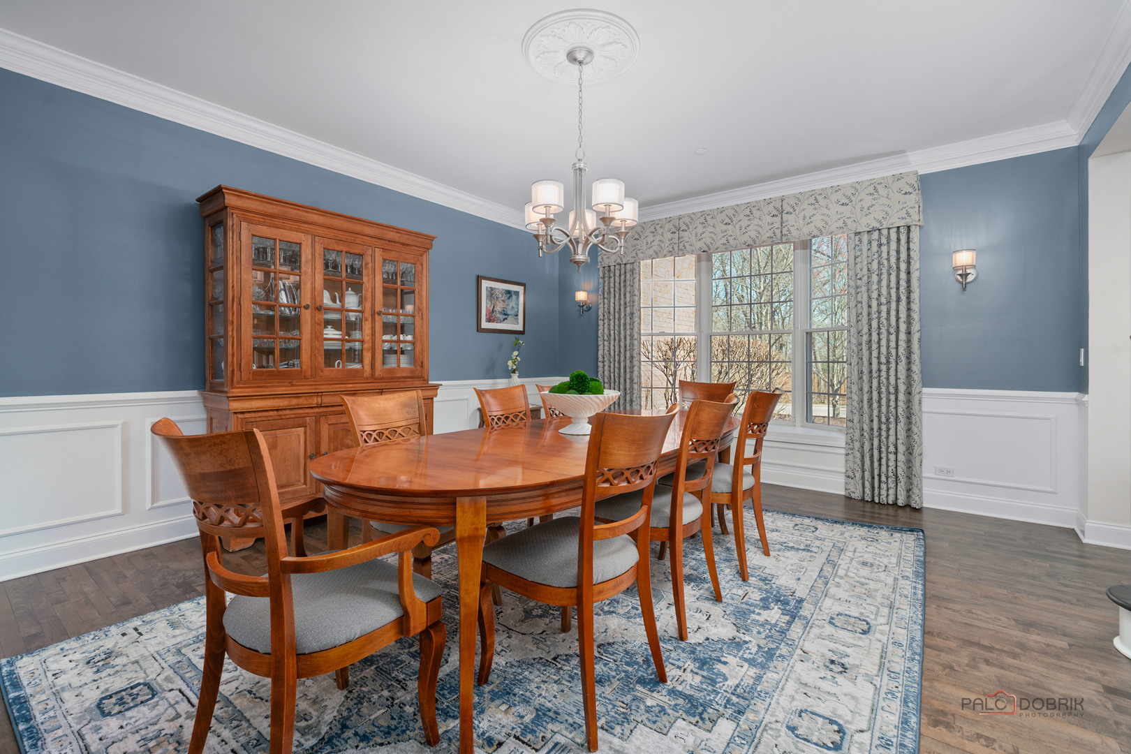 4811 Preserve Parkway, Long Grove, IL 60047