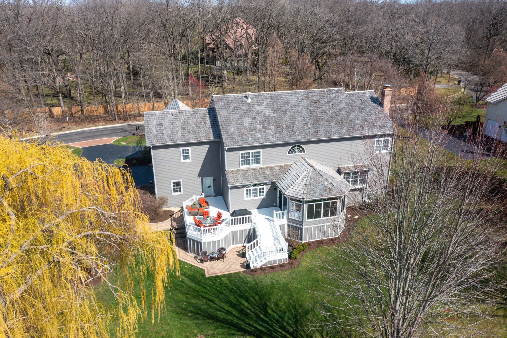 4811 Preserve Parkway, Long Grove, IL 60047