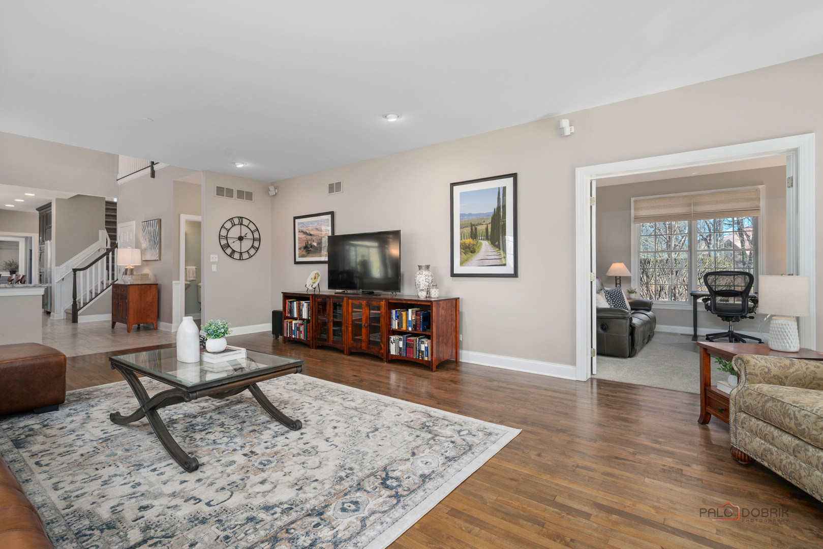 4811 Preserve Parkway, Long Grove, IL 60047