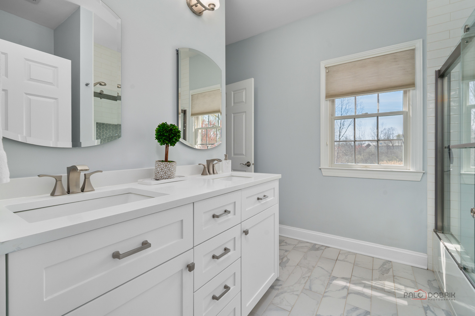 4811 Preserve Parkway, Long Grove, IL 60047