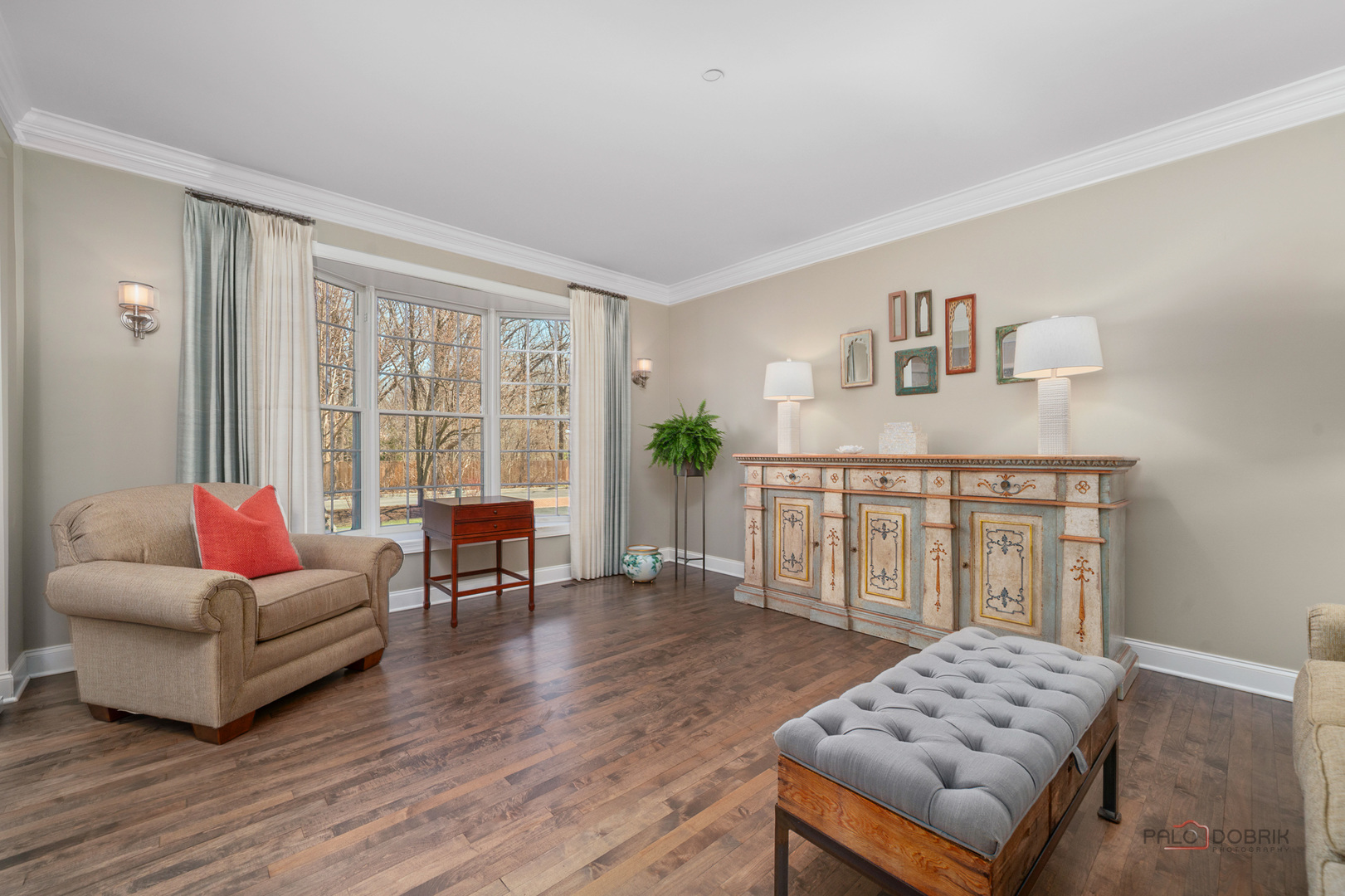 4811 Preserve Parkway, Long Grove, IL 60047