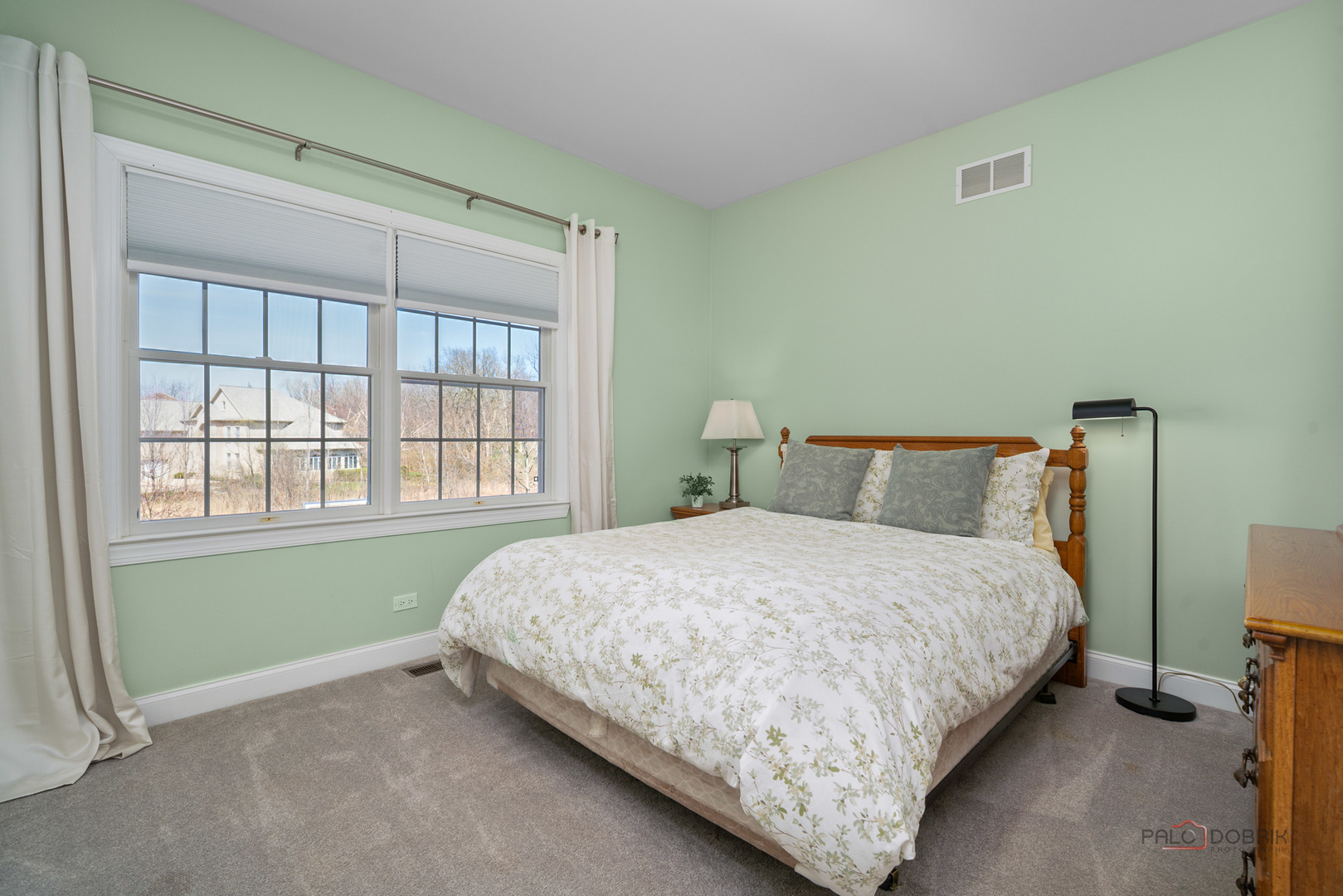 4811 Preserve Parkway, Long Grove, IL 60047