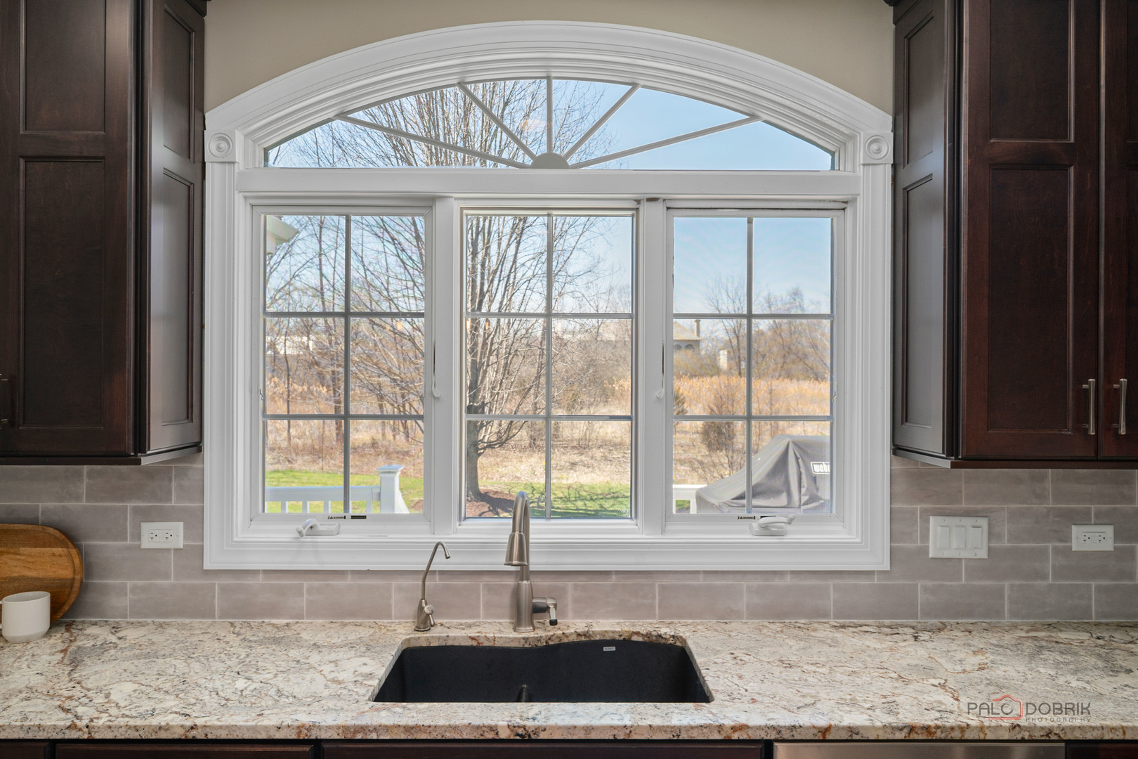 4811 Preserve Parkway, Long Grove, IL 60047