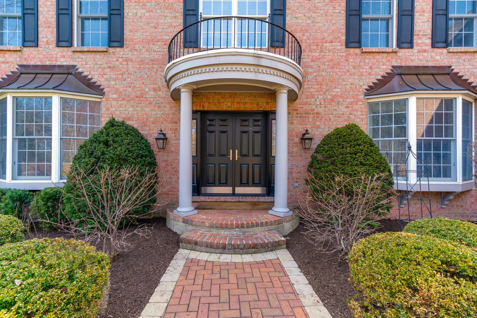 4811 Preserve Parkway, Long Grove, IL 60047