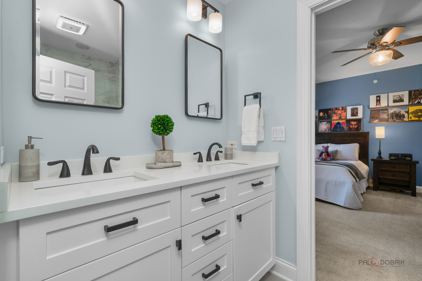 4811 Preserve Parkway, Long Grove, IL 60047