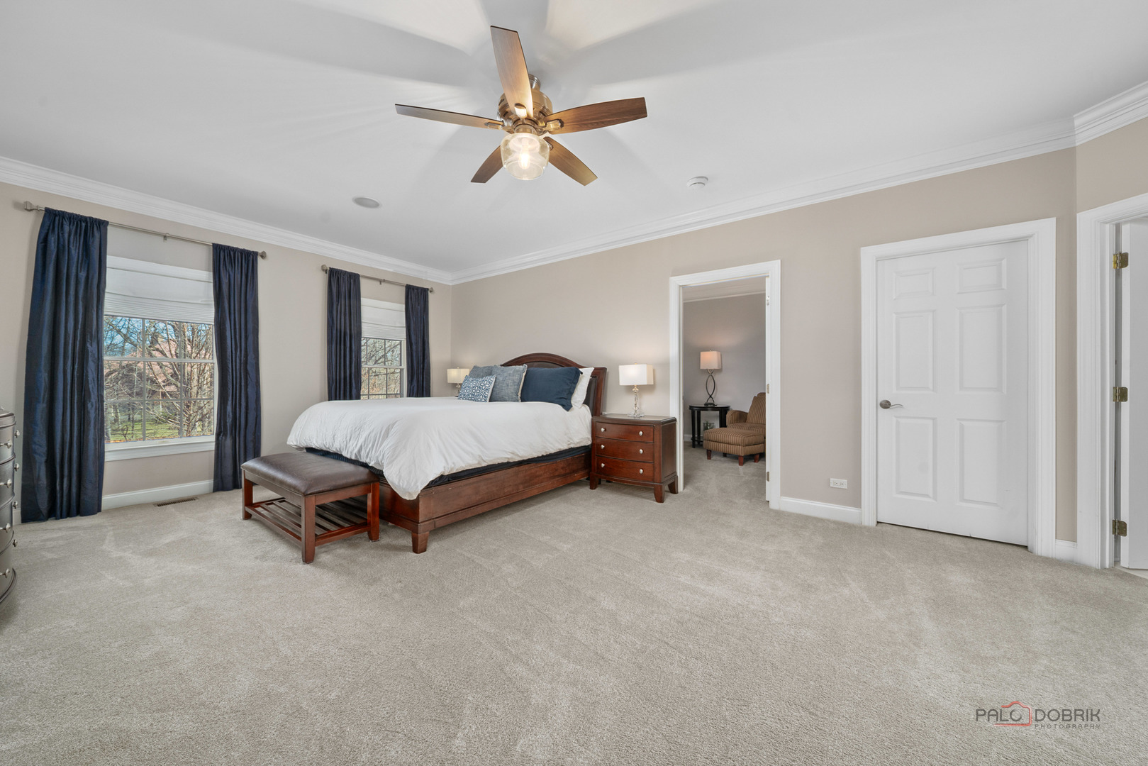 4811 Preserve Parkway, Long Grove, IL 60047