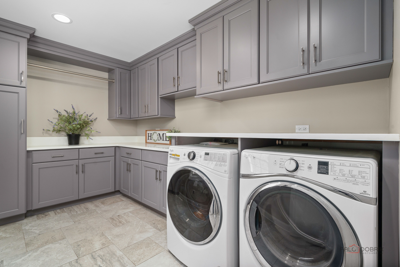 4811 Preserve Parkway, Long Grove, IL 60047