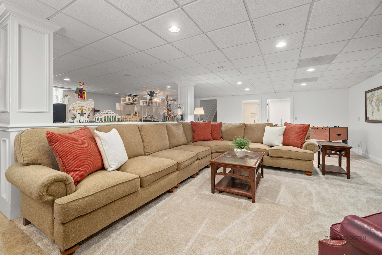 4811 Preserve Parkway, Long Grove, IL 60047