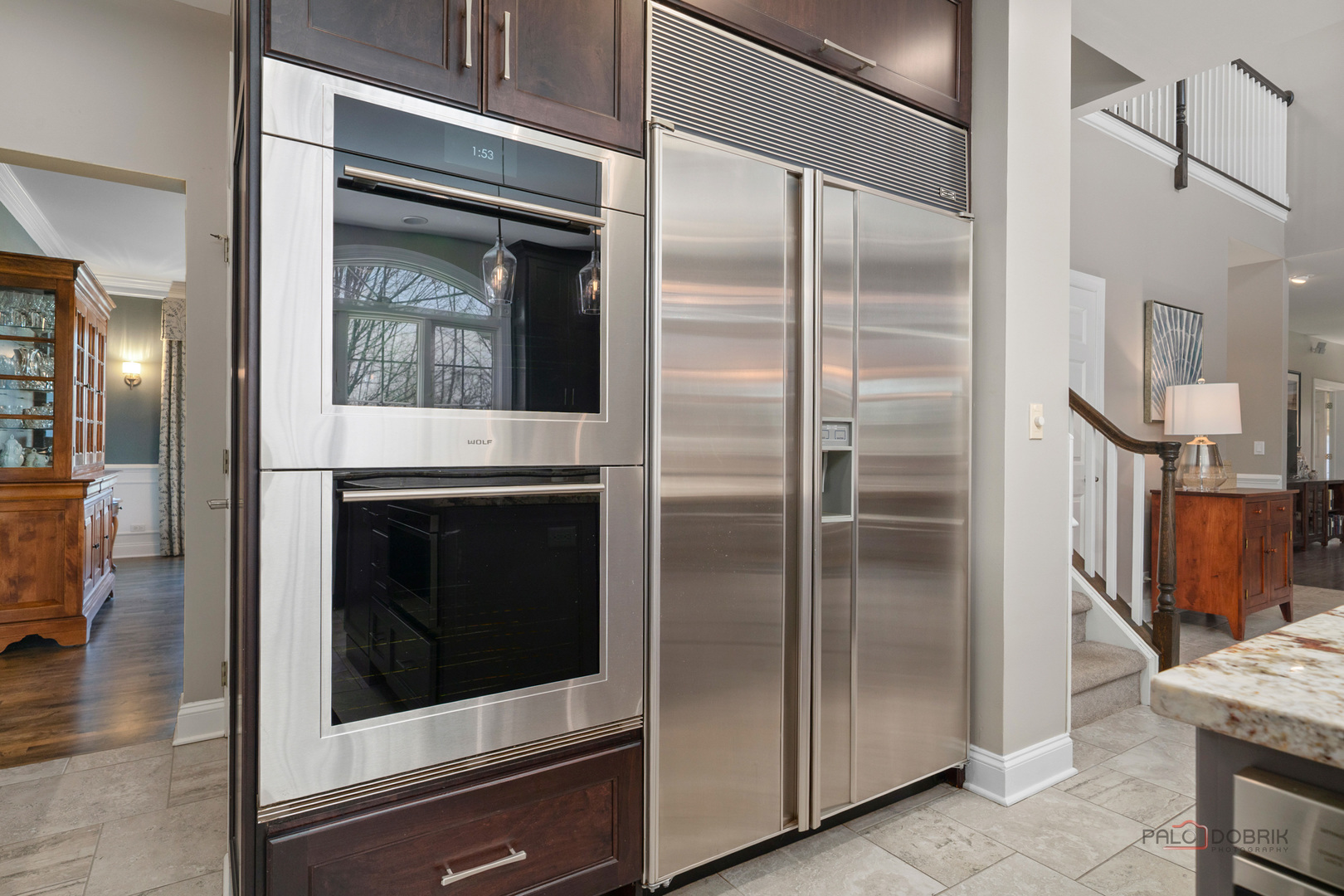 4811 Preserve Parkway, Long Grove, IL 60047