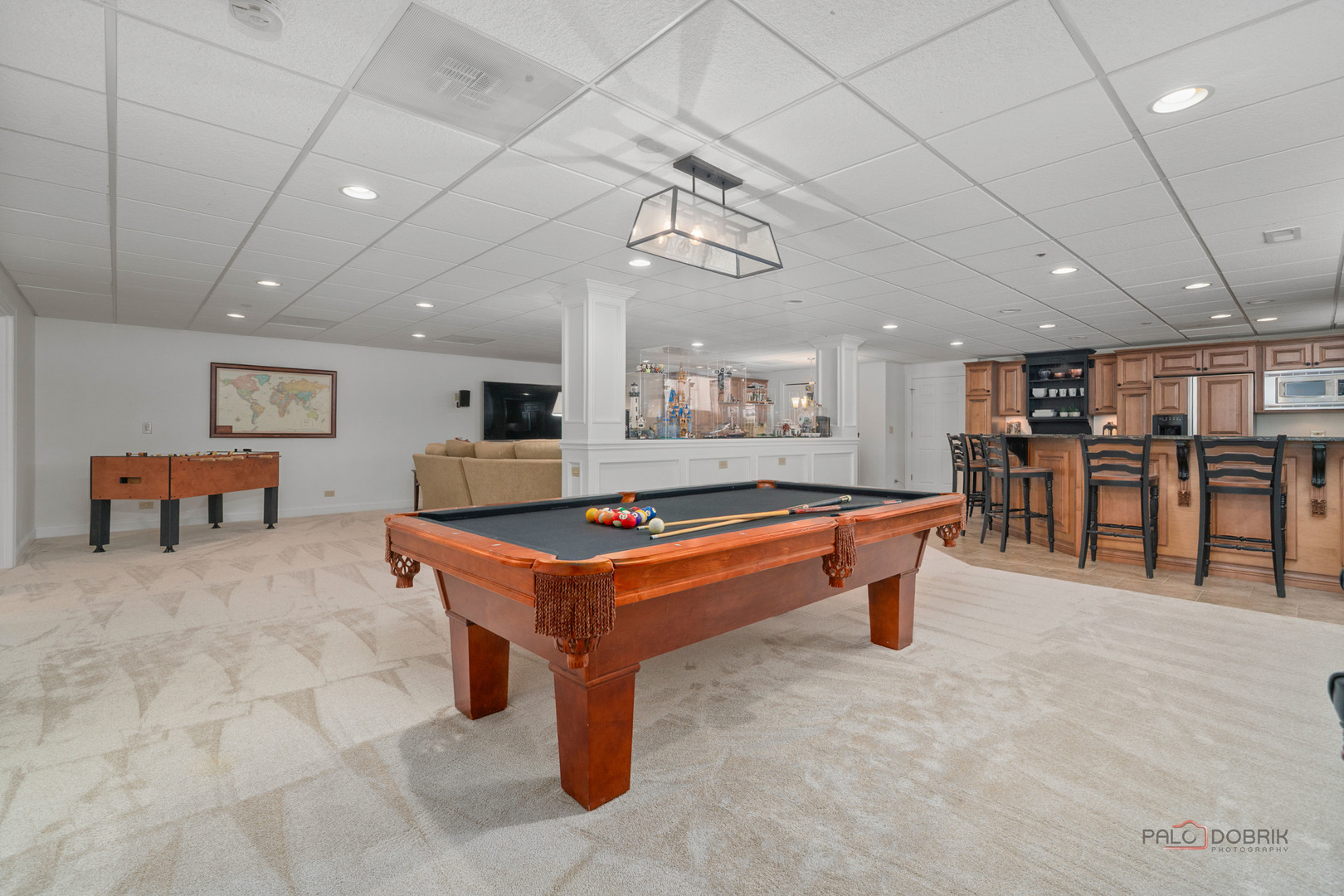 4811 Preserve Parkway, Long Grove, IL 60047