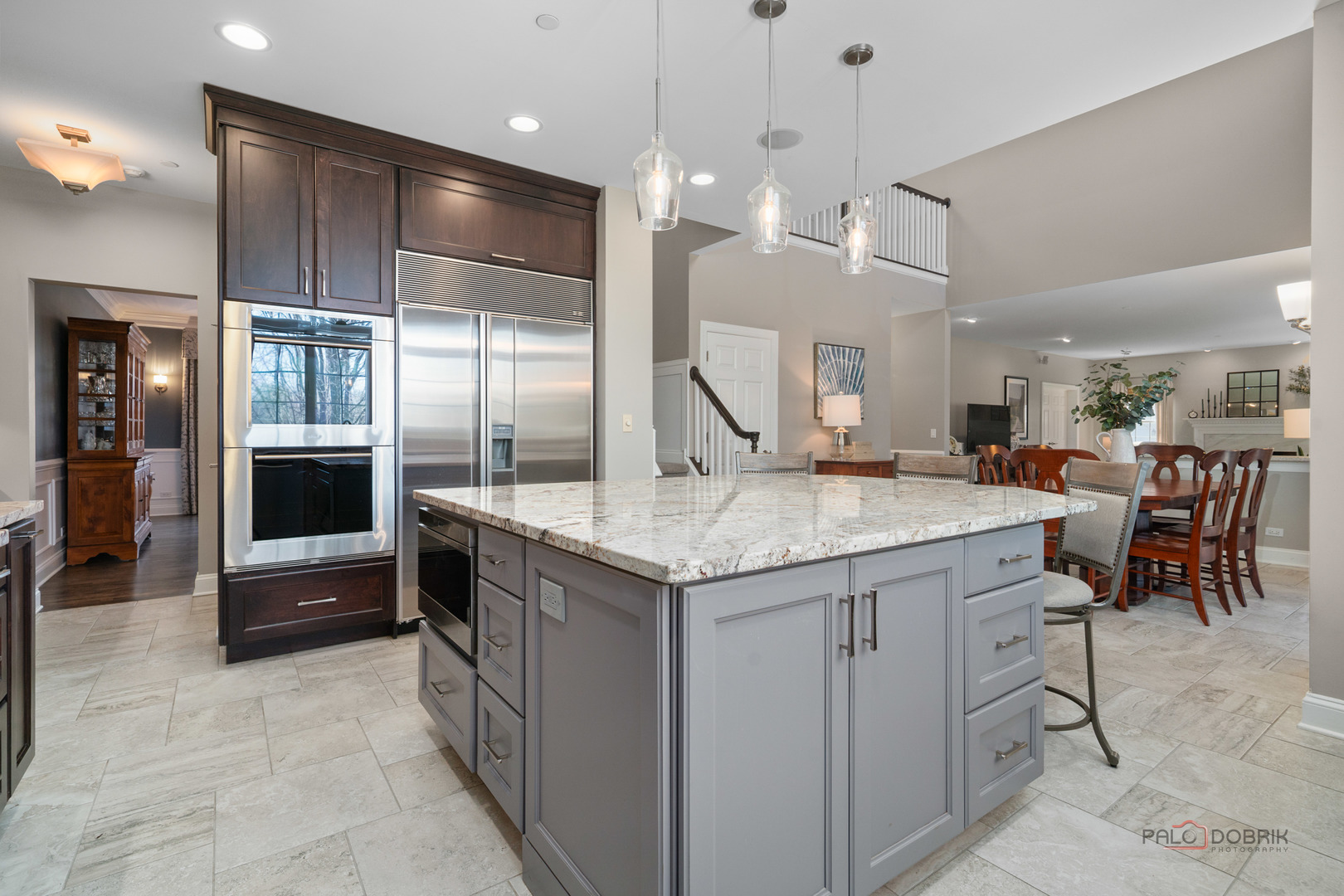 4811 Preserve Parkway, Long Grove, IL 60047