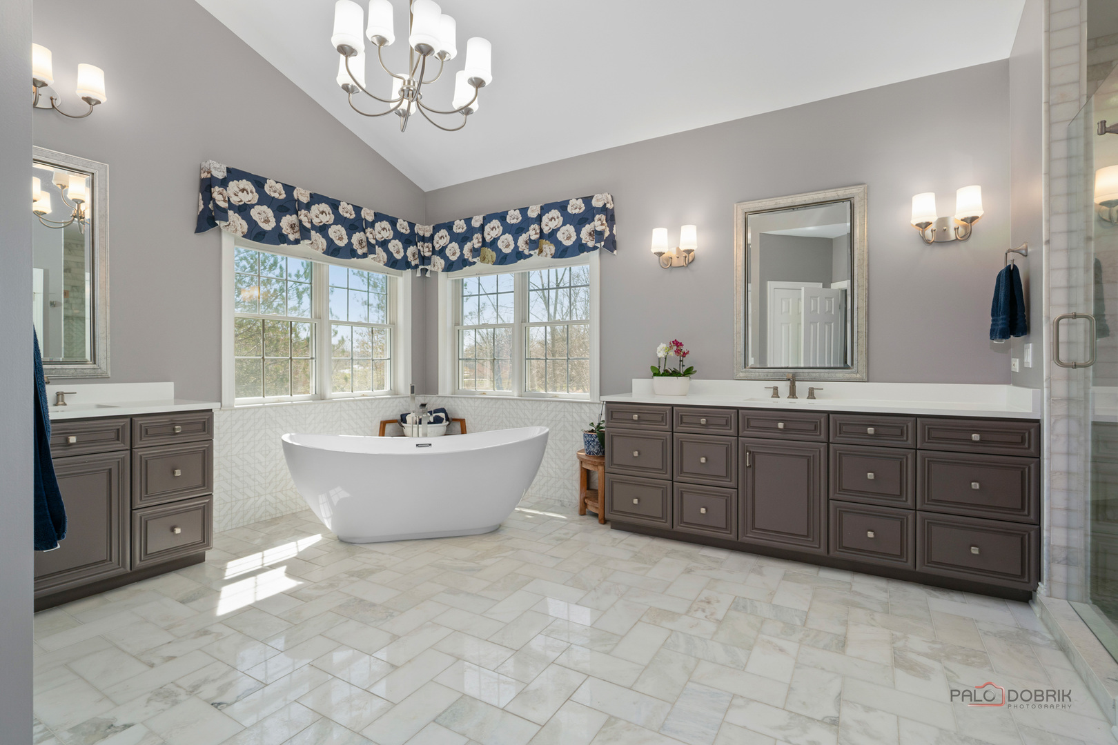 4811 Preserve Parkway, Long Grove, IL 60047