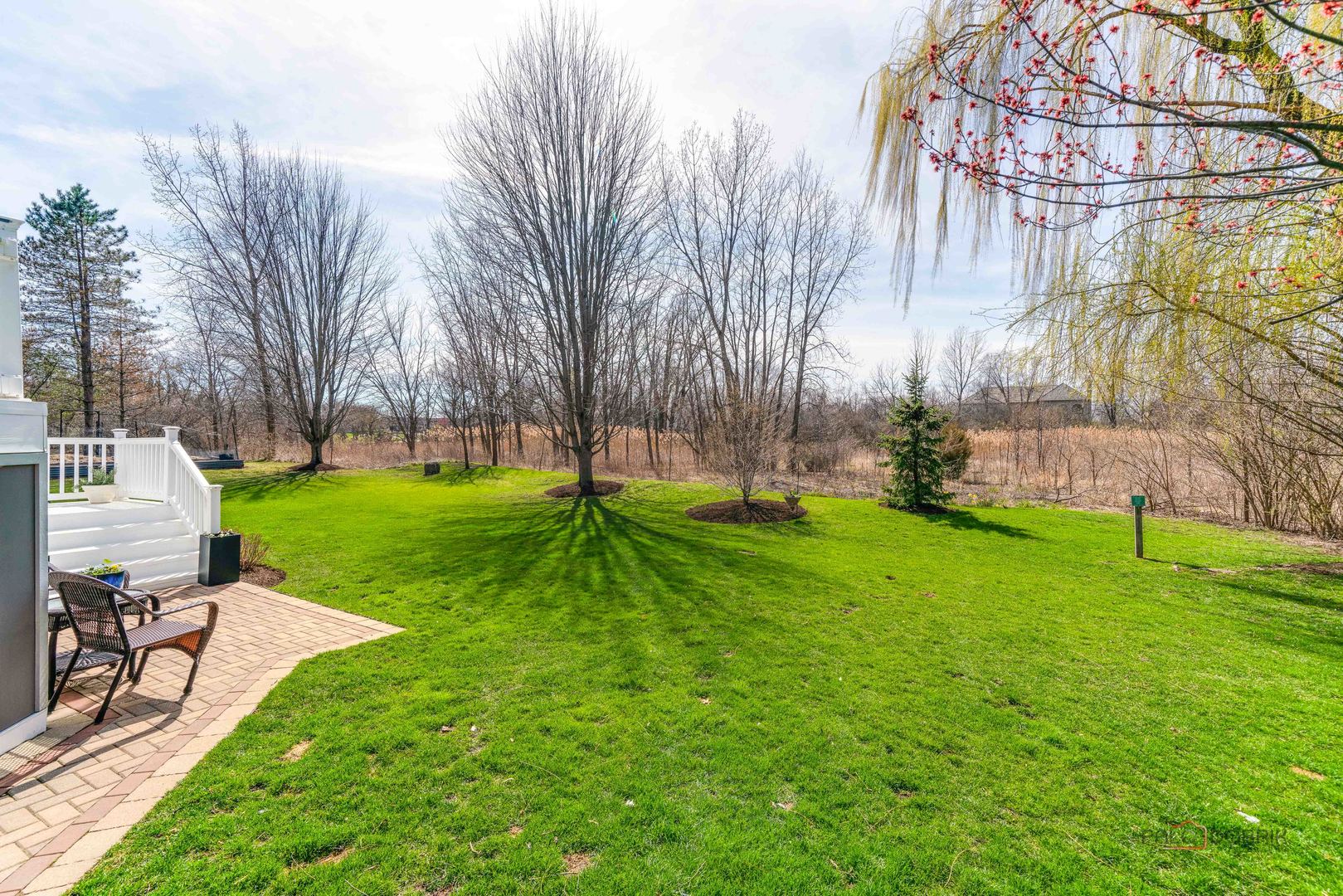 4811 Preserve Parkway, Long Grove, IL 60047