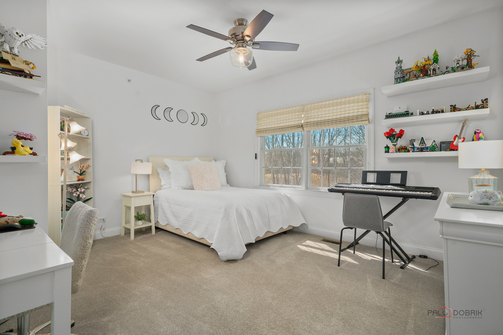 4811 Preserve Parkway, Long Grove, IL 60047