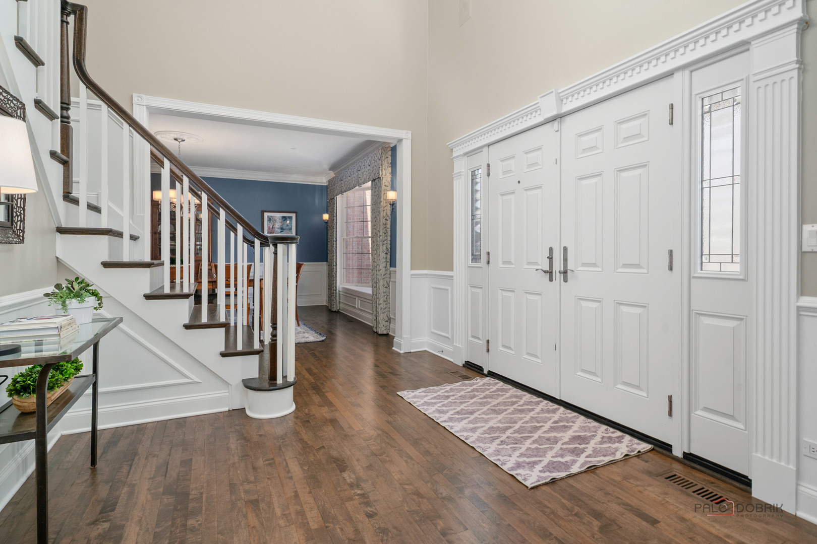 4811 Preserve Parkway, Long Grove, IL 60047