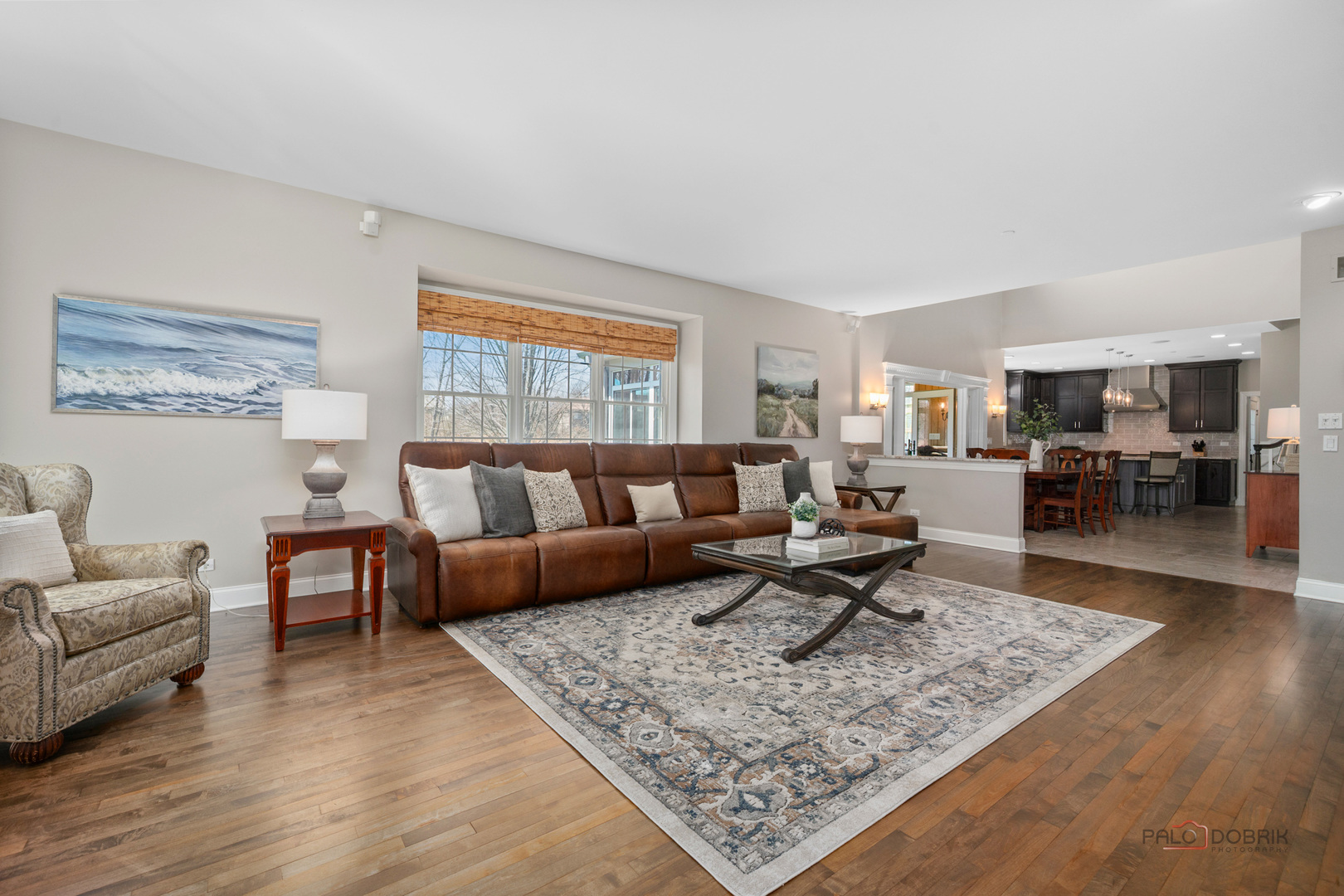 4811 Preserve Parkway, Long Grove, IL 60047