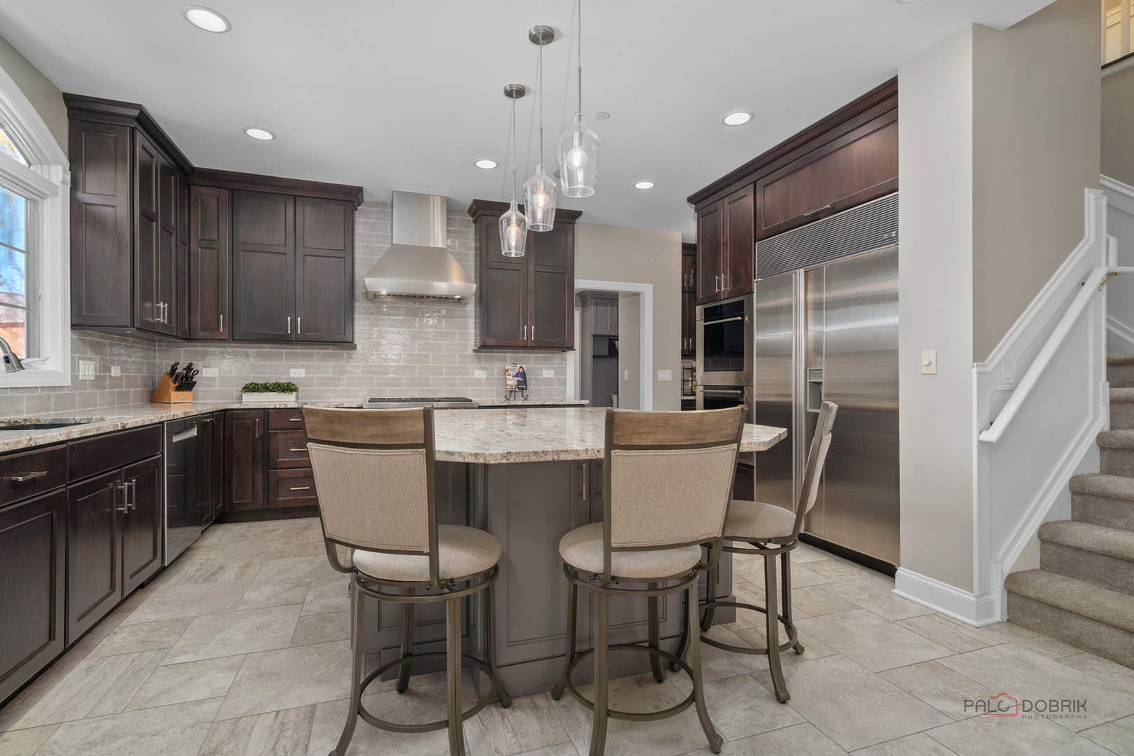 4811 Preserve Parkway, Long Grove, IL 60047