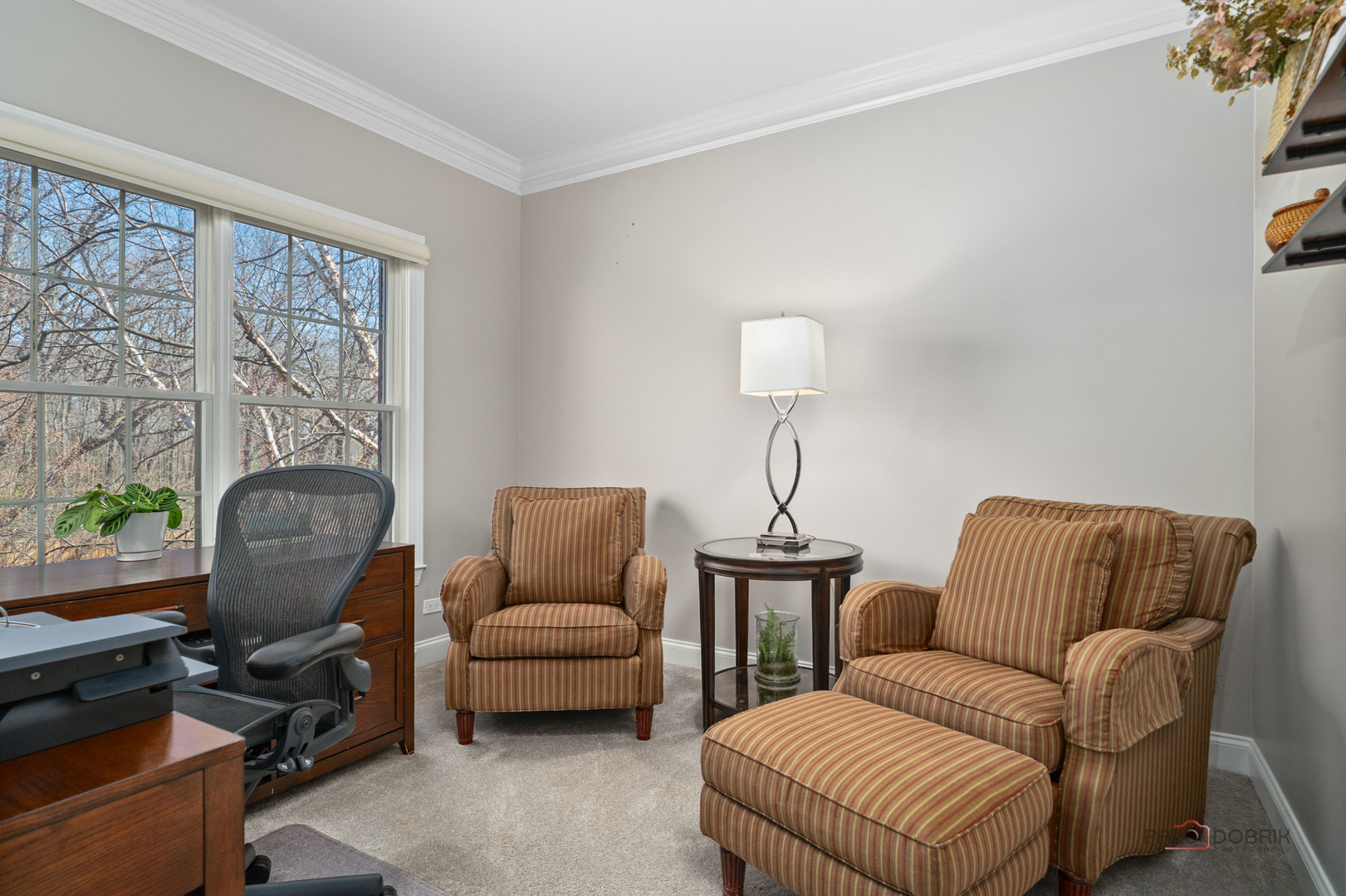 4811 Preserve Parkway, Long Grove, IL 60047