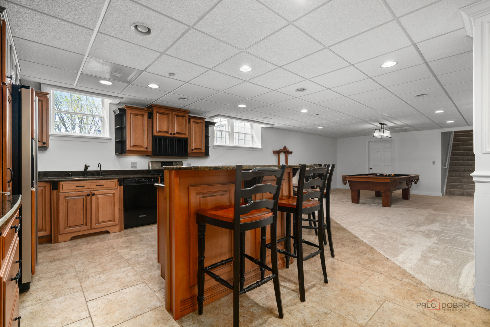 4811 Preserve Parkway, Long Grove, IL 60047