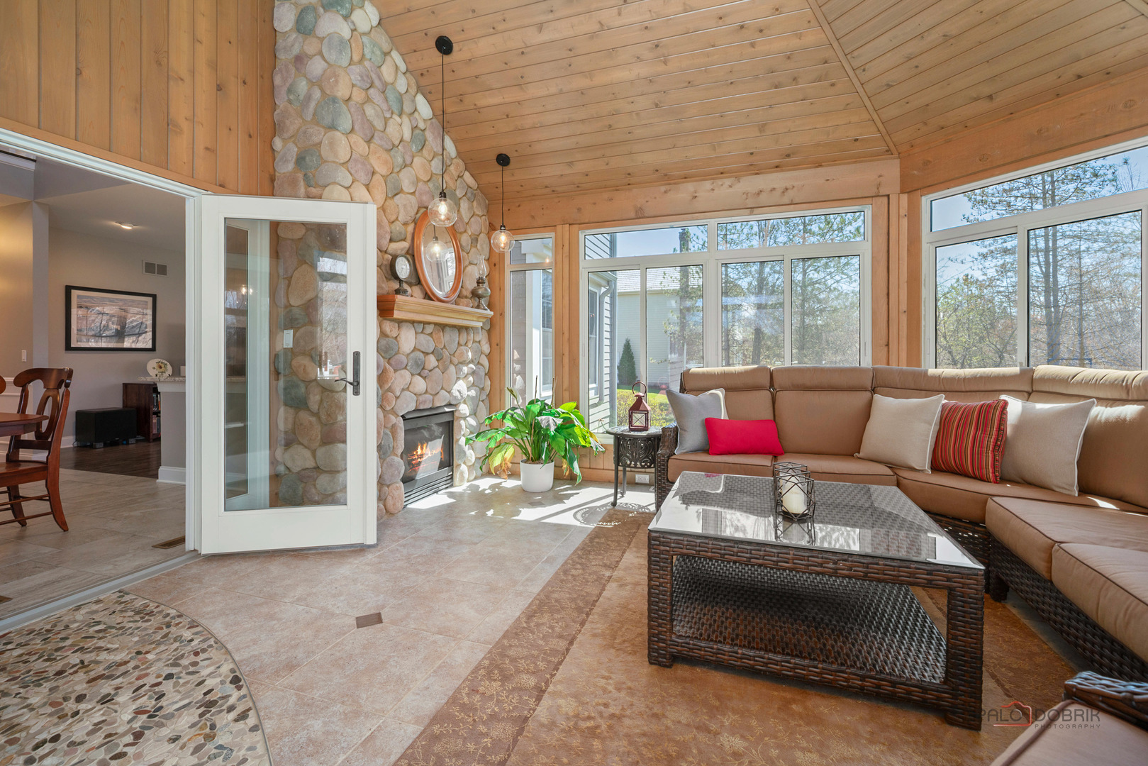 4811 Preserve Parkway, Long Grove, IL 60047