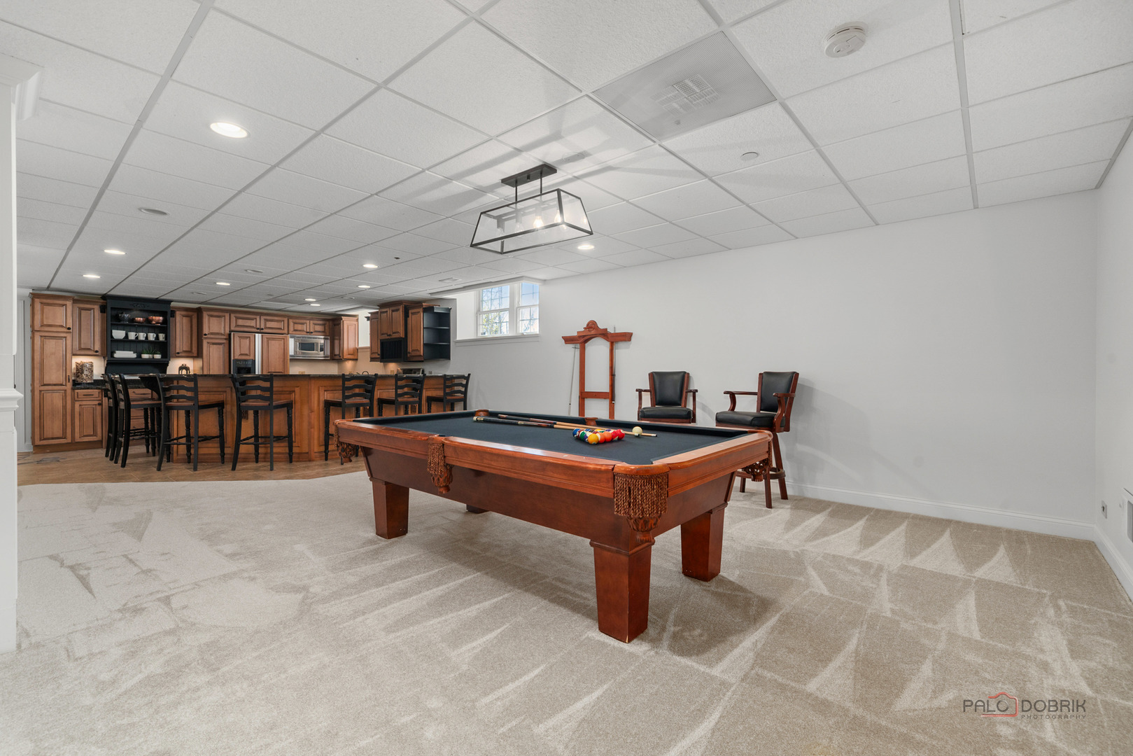 4811 Preserve Parkway, Long Grove, IL 60047