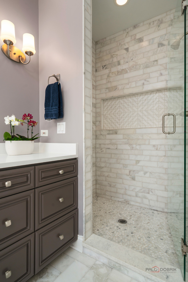 4811 Preserve Parkway, Long Grove, IL 60047