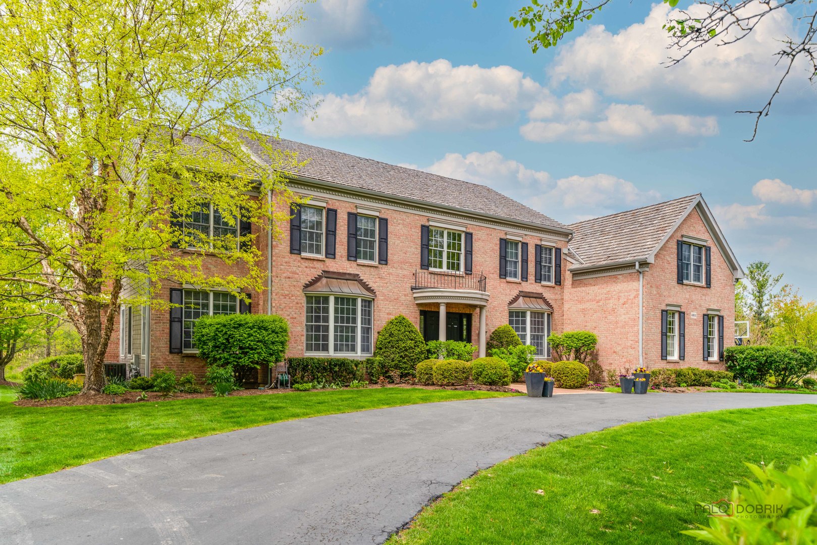 4811 Preserve Parkway, Long Grove, IL 60047