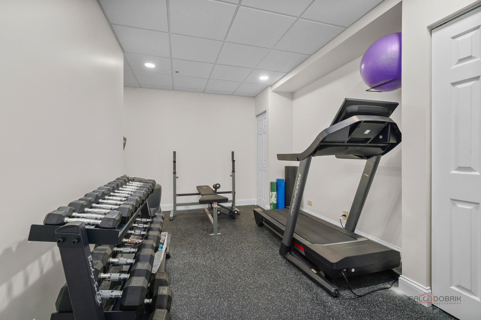 4811 Preserve Parkway, Long Grove, IL 60047