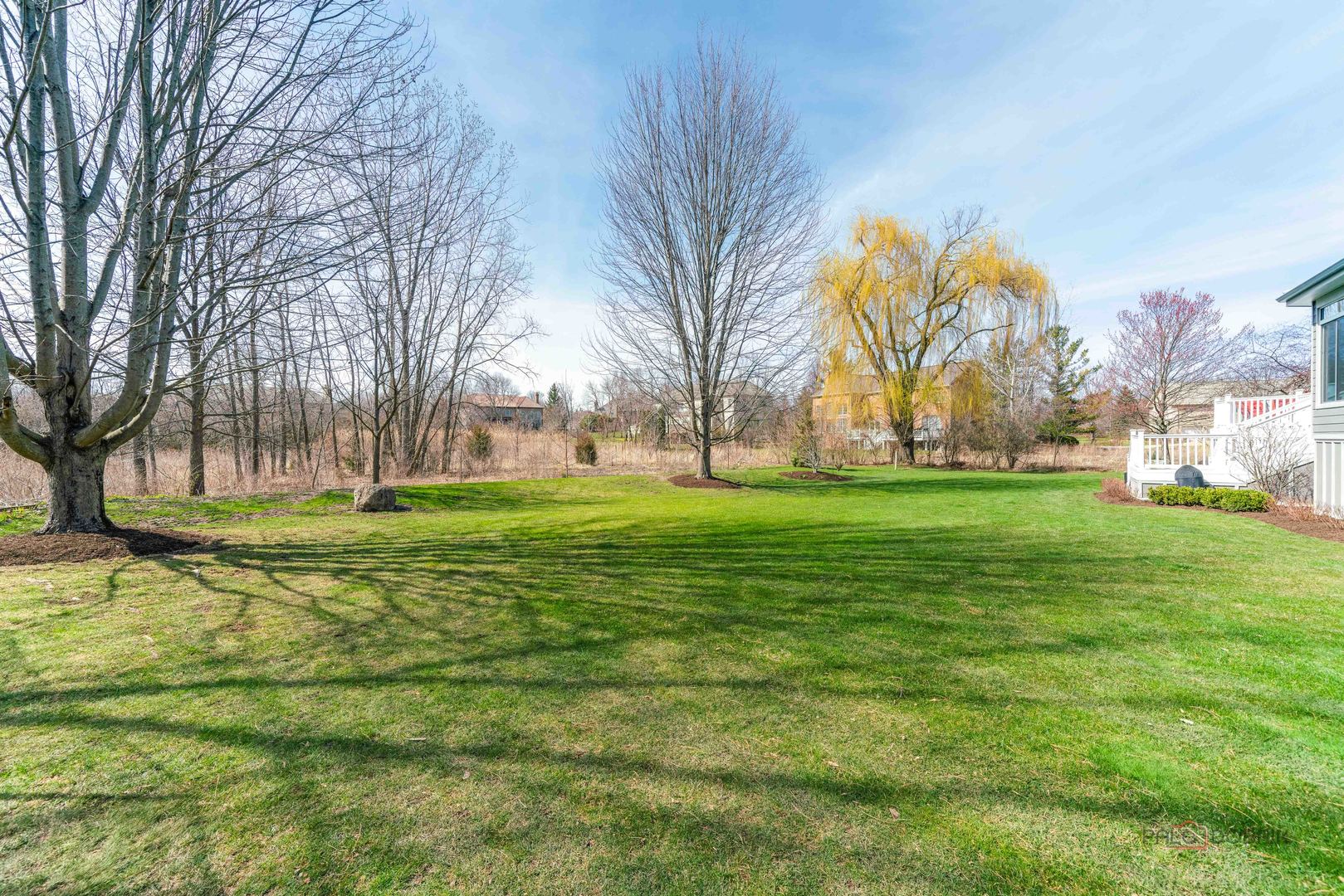 4811 Preserve Parkway, Long Grove, IL 60047