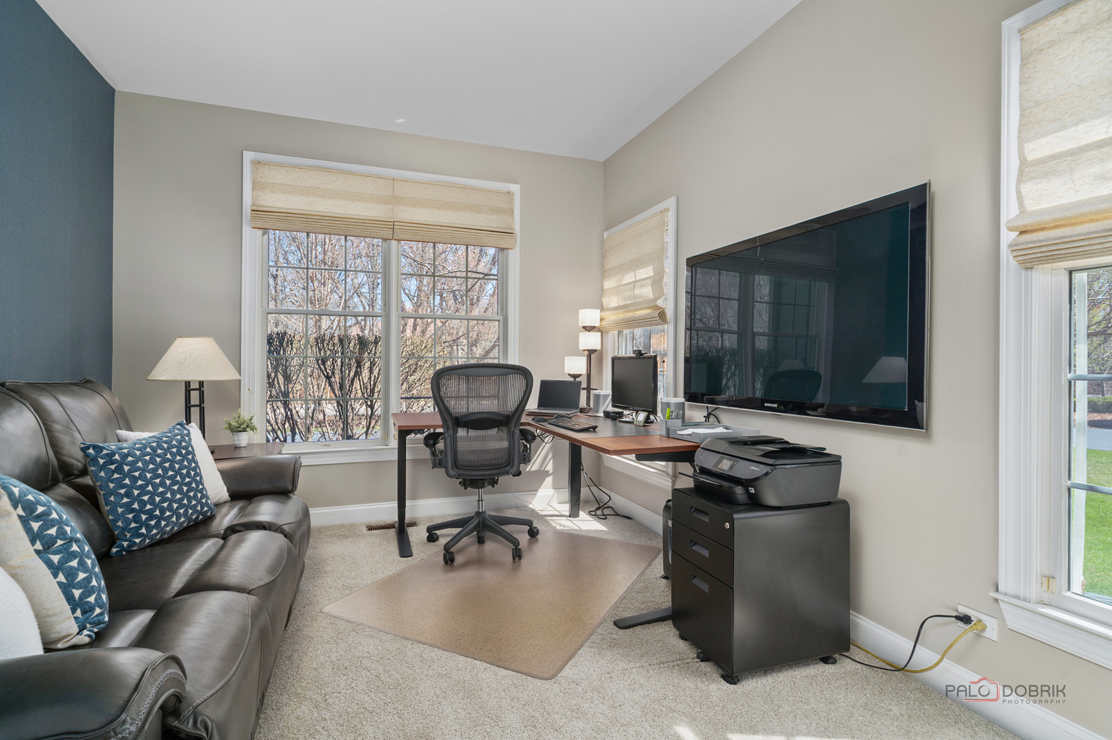 4811 Preserve Parkway, Long Grove, IL 60047