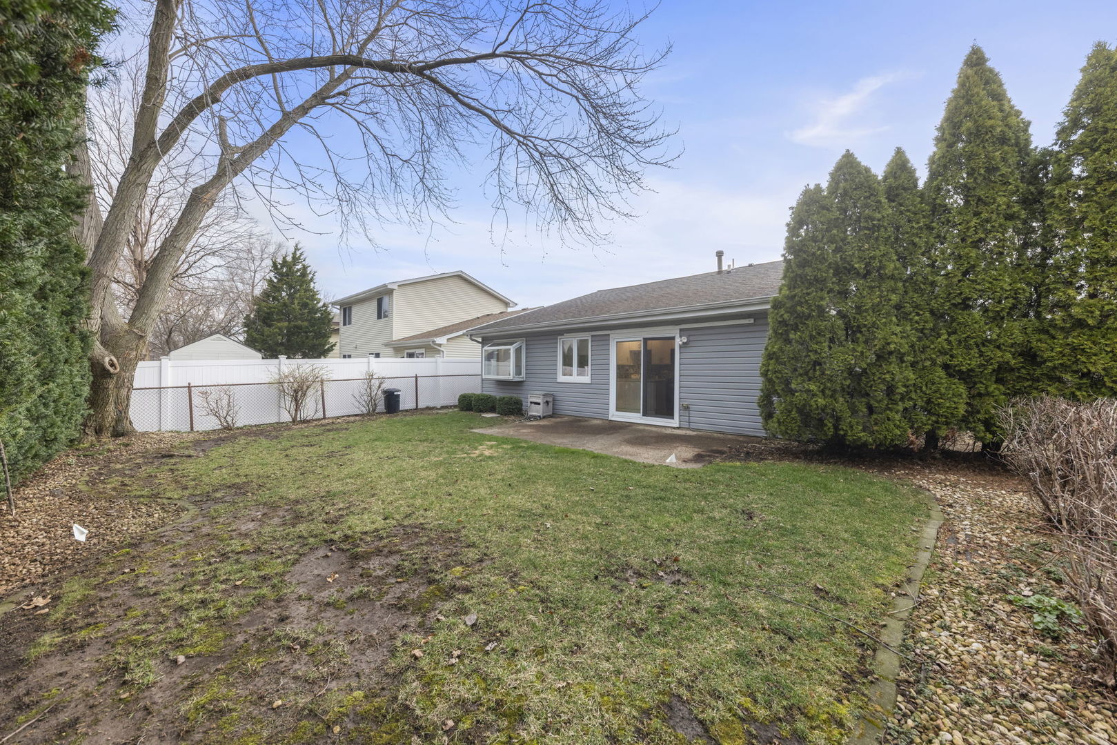 2355 Sunnydale Drive, Woodridge, IL 60517