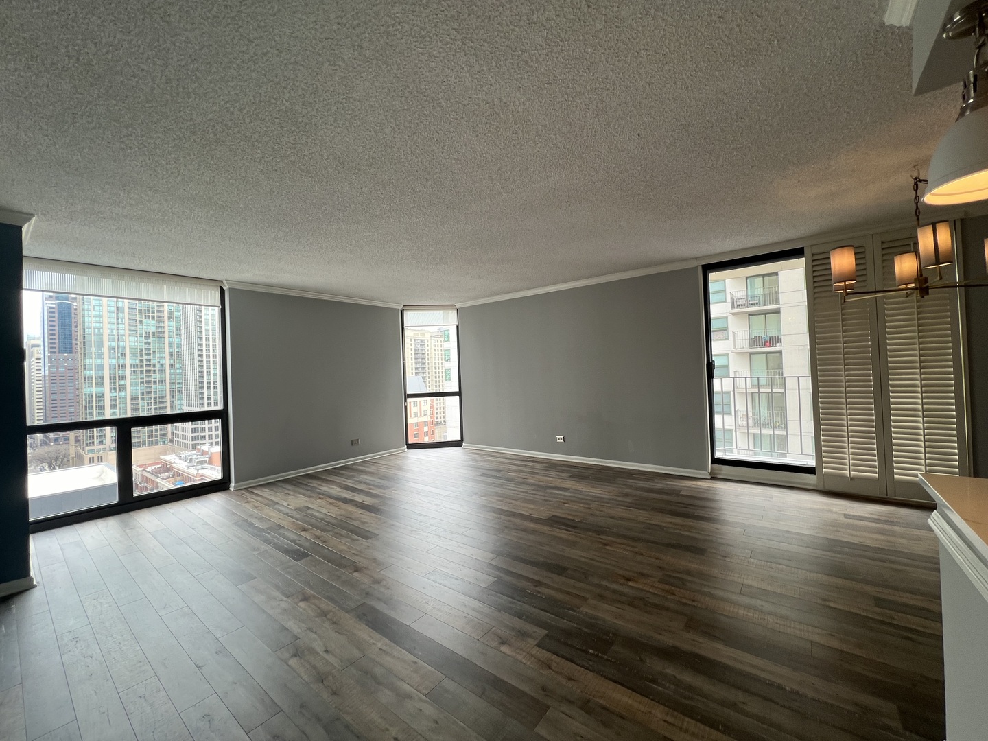 70 W Huron Street #2008, Chicago, IL 60654
