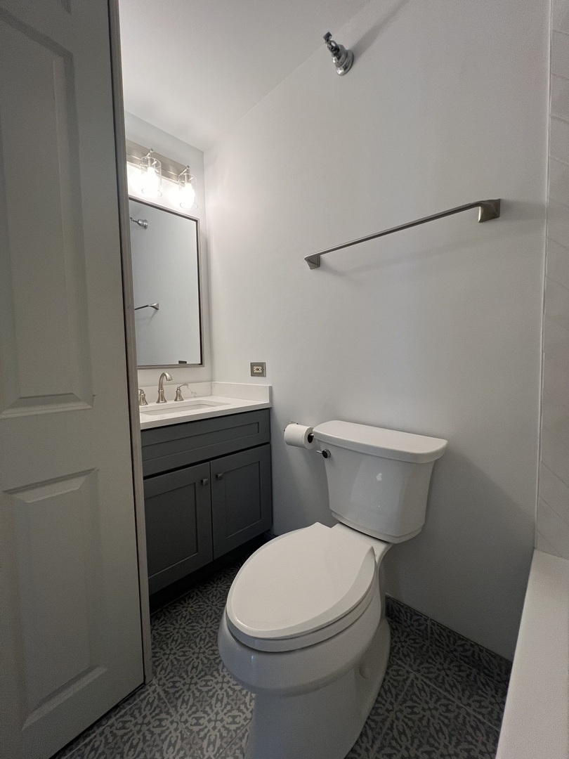 70 W Huron Street #2008, Chicago, IL 60654