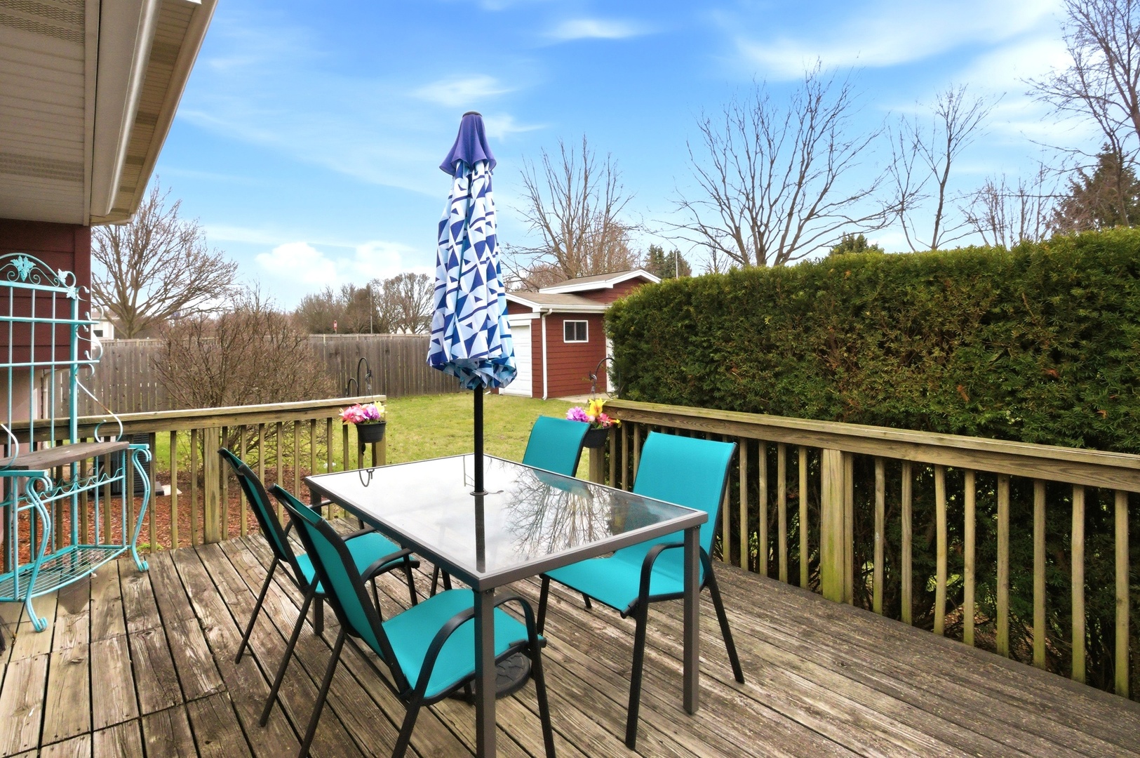 149 Beaver Creek Drive, Bolingbrook, IL 60490