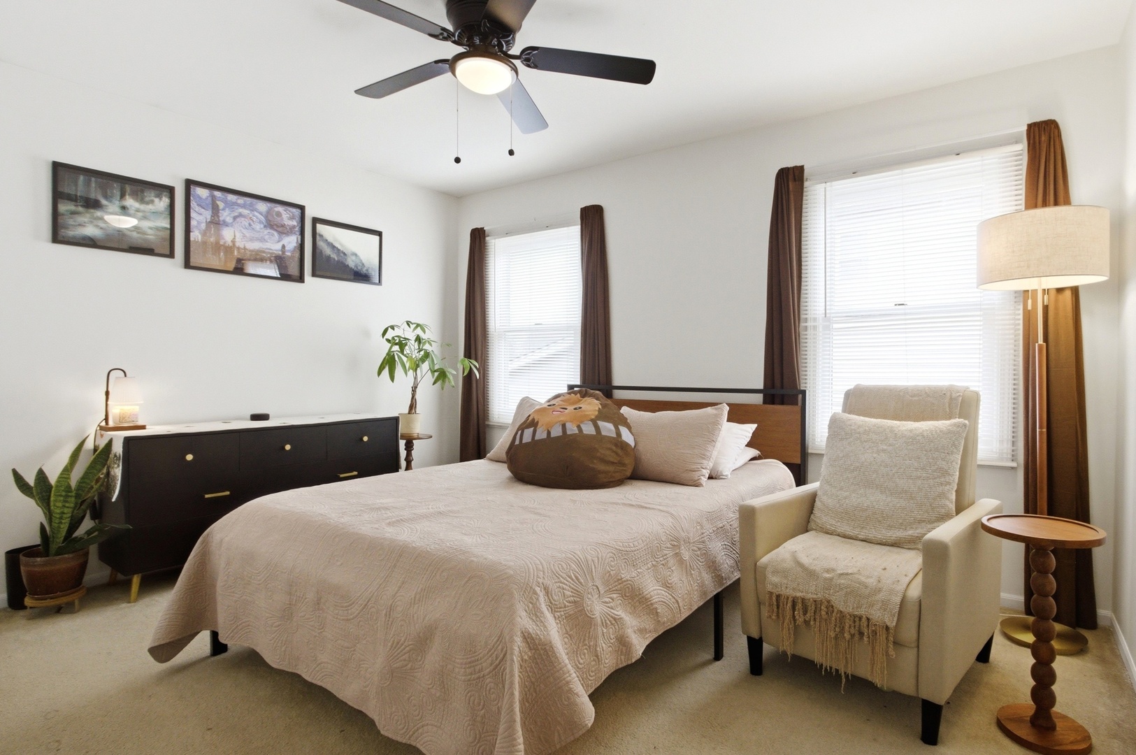 149 Beaver Creek Drive, Bolingbrook, IL 60490