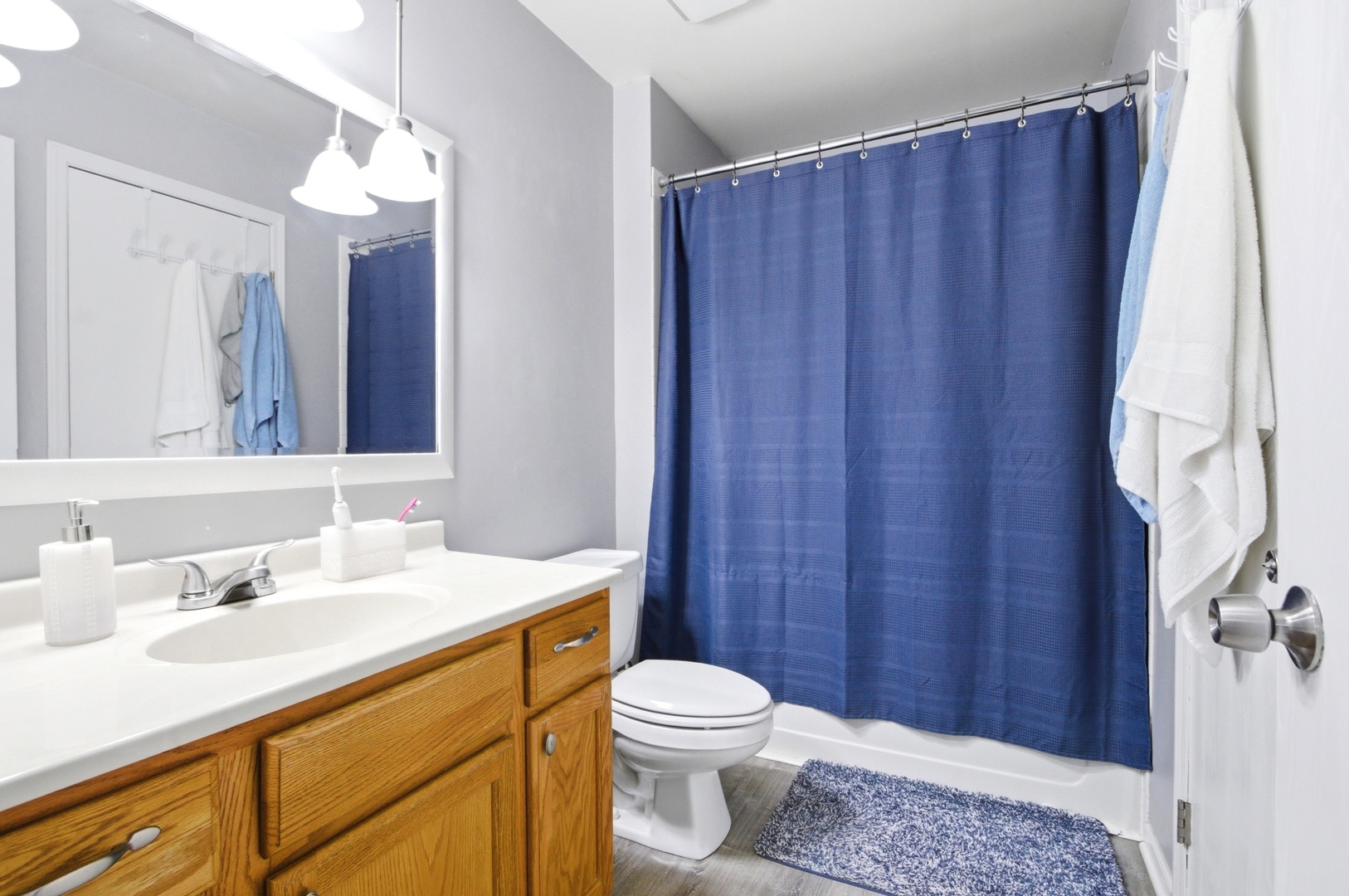 149 Beaver Creek Drive, Bolingbrook, IL 60490